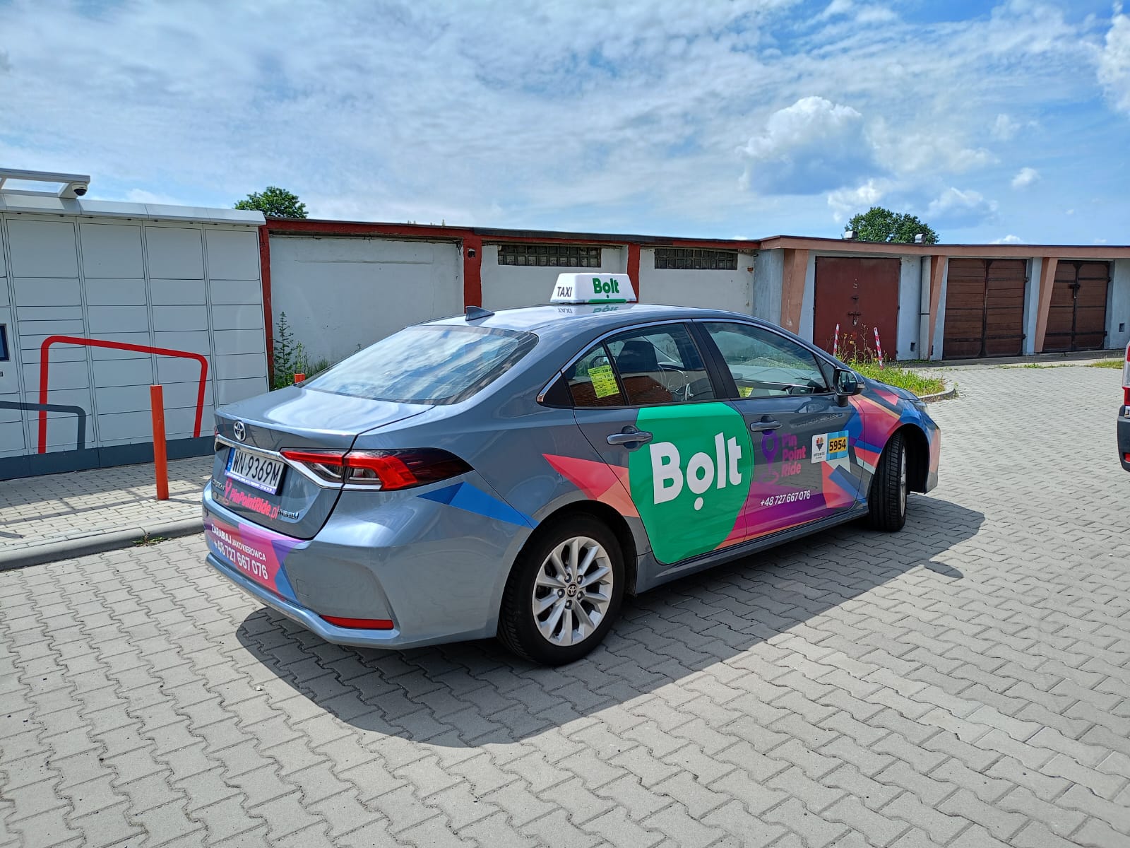 6b2d808b-8f5f-496a-95da-84c340d7d8e7