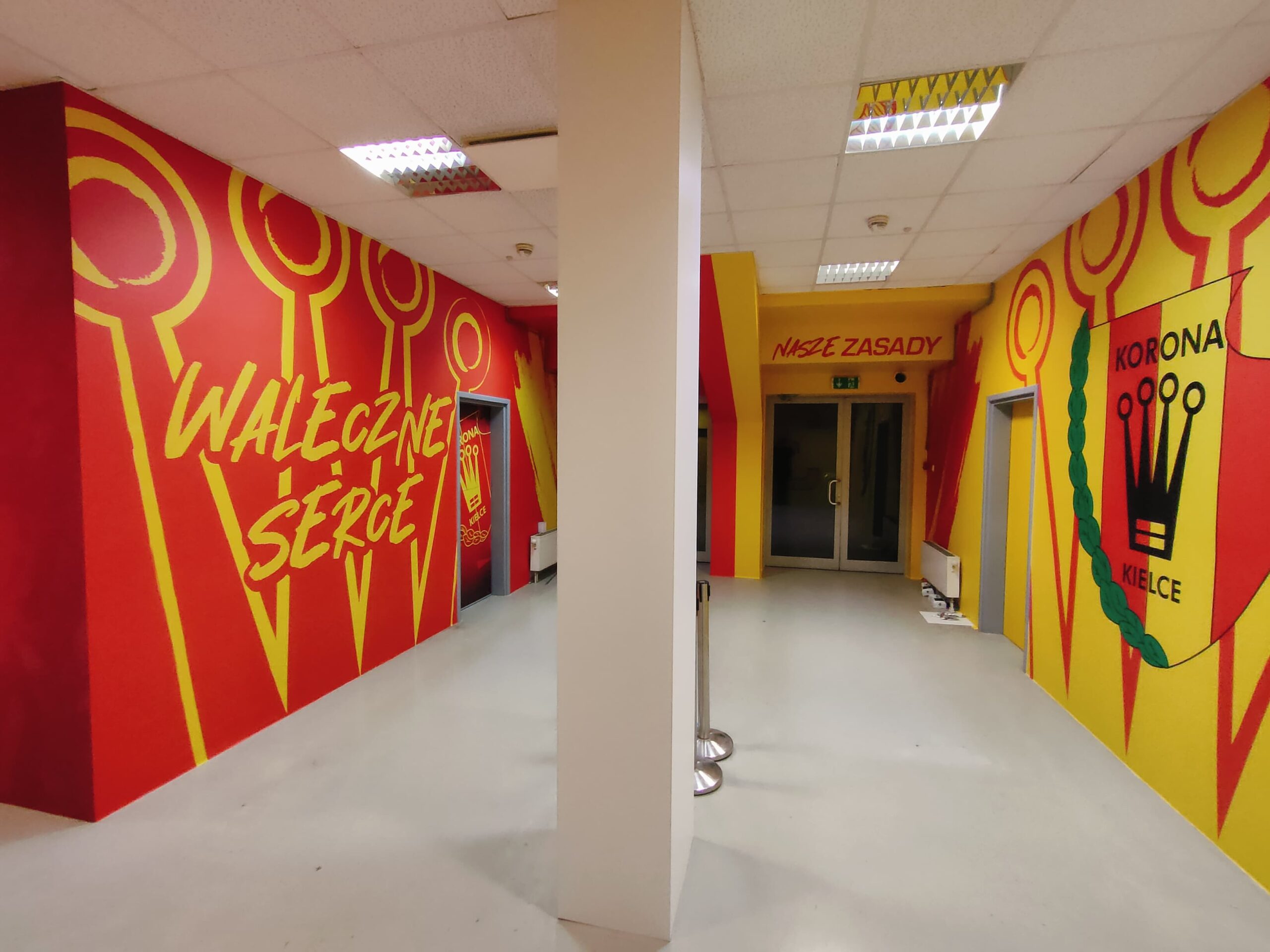 6be9370c-8f8a-4a54-9e8c-edd559bc51d6