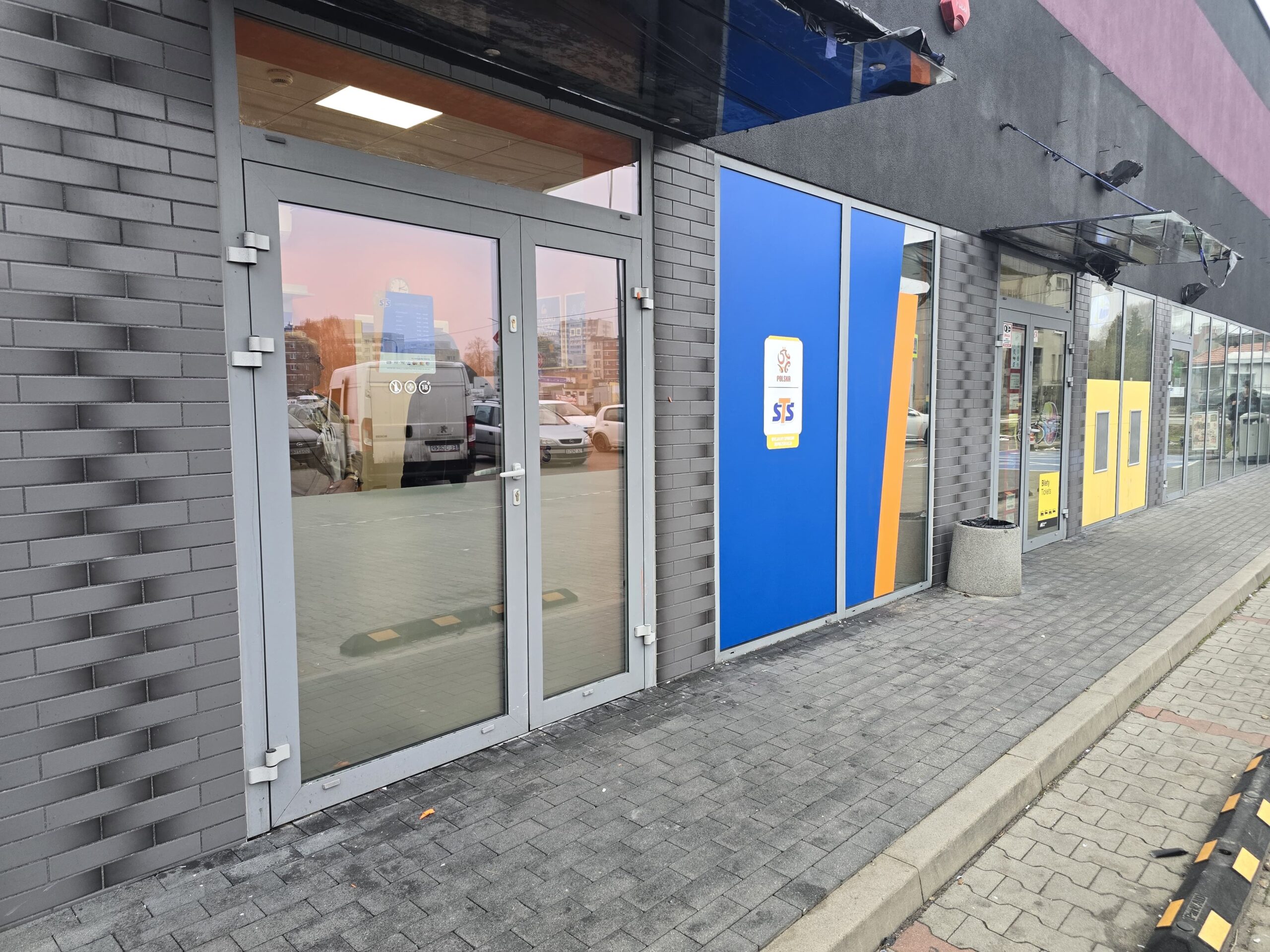 6c1058e0-f1ca-4a03-848a-b8c6271df191