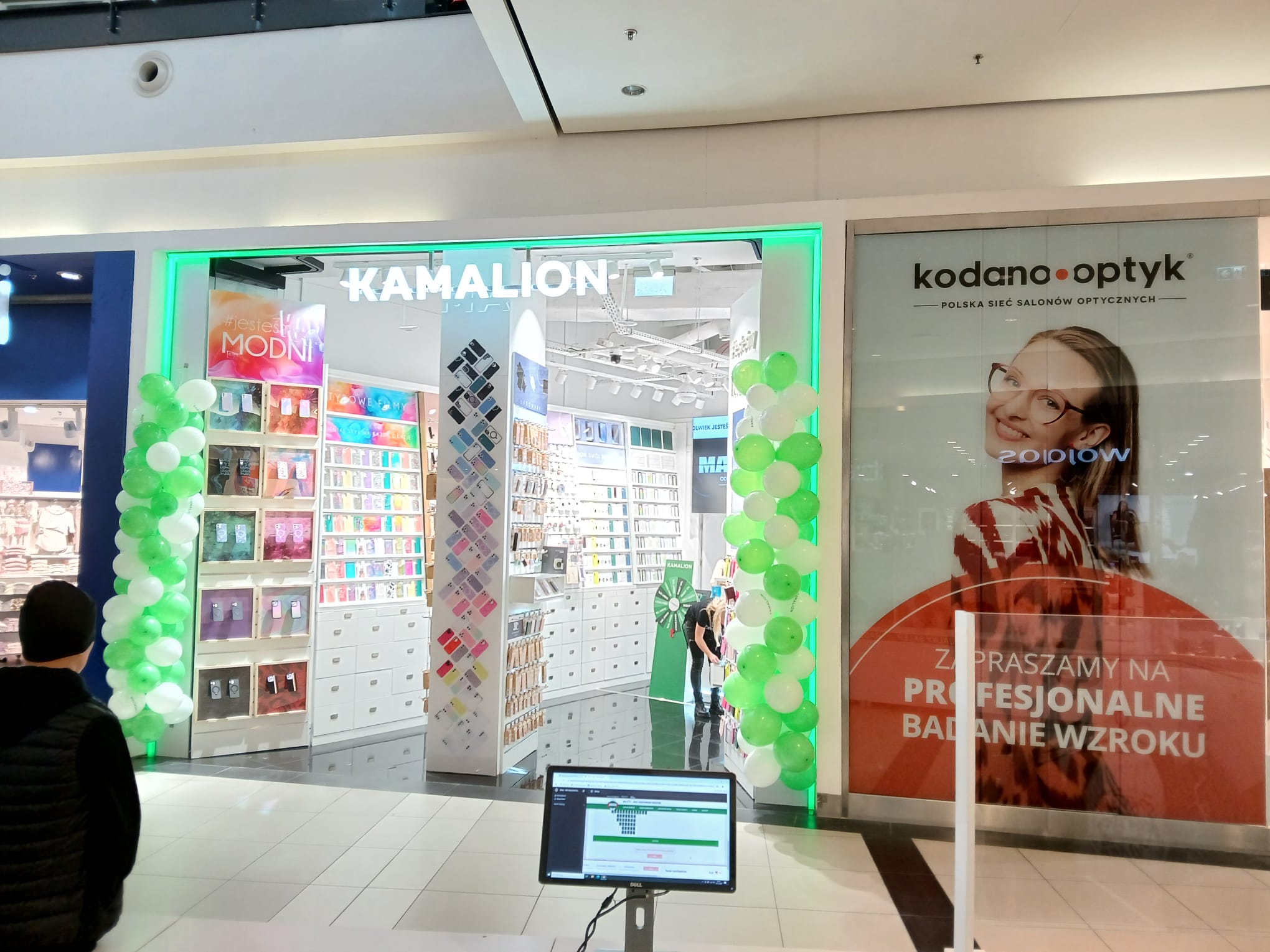 6d4cf021-0f86-4077-8569-e415d51ed0ee