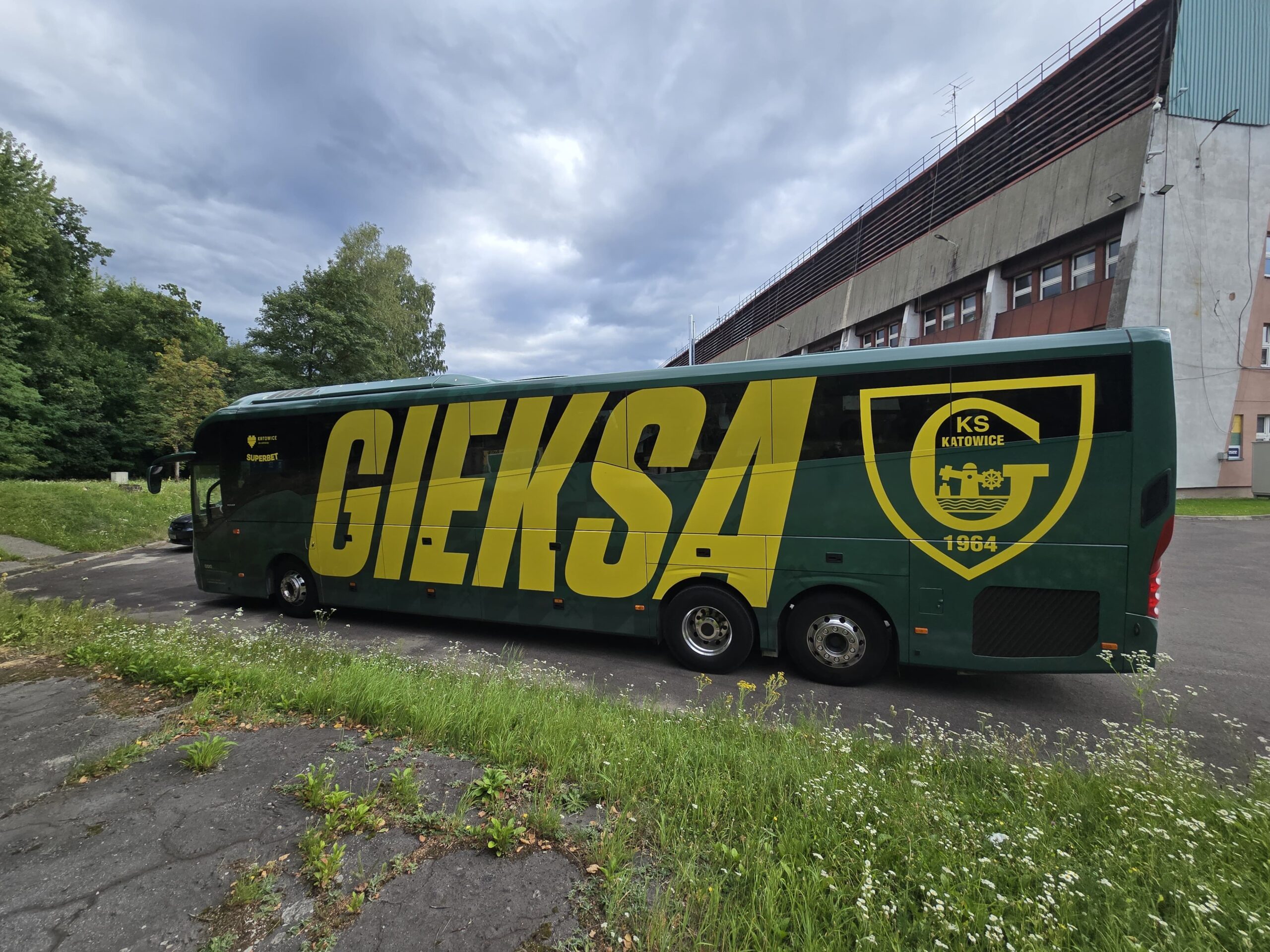 6da6d9f3-2937-4507-a71c-618277923c68