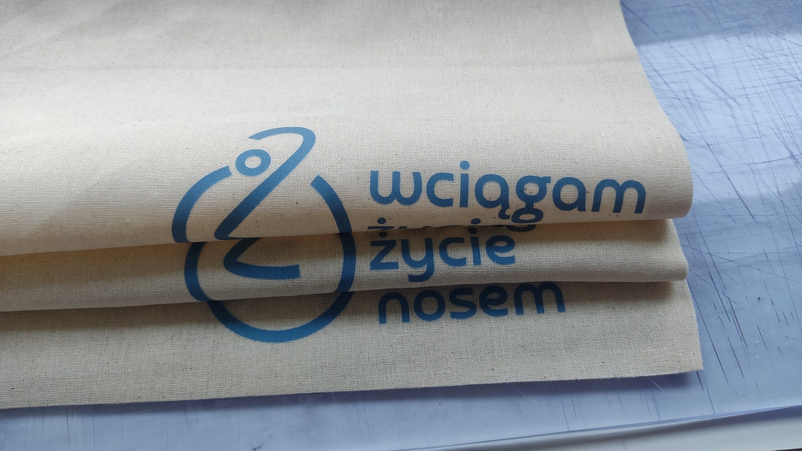 6e27ce5e-605a-47d2-8922-2b16ed7ccd13