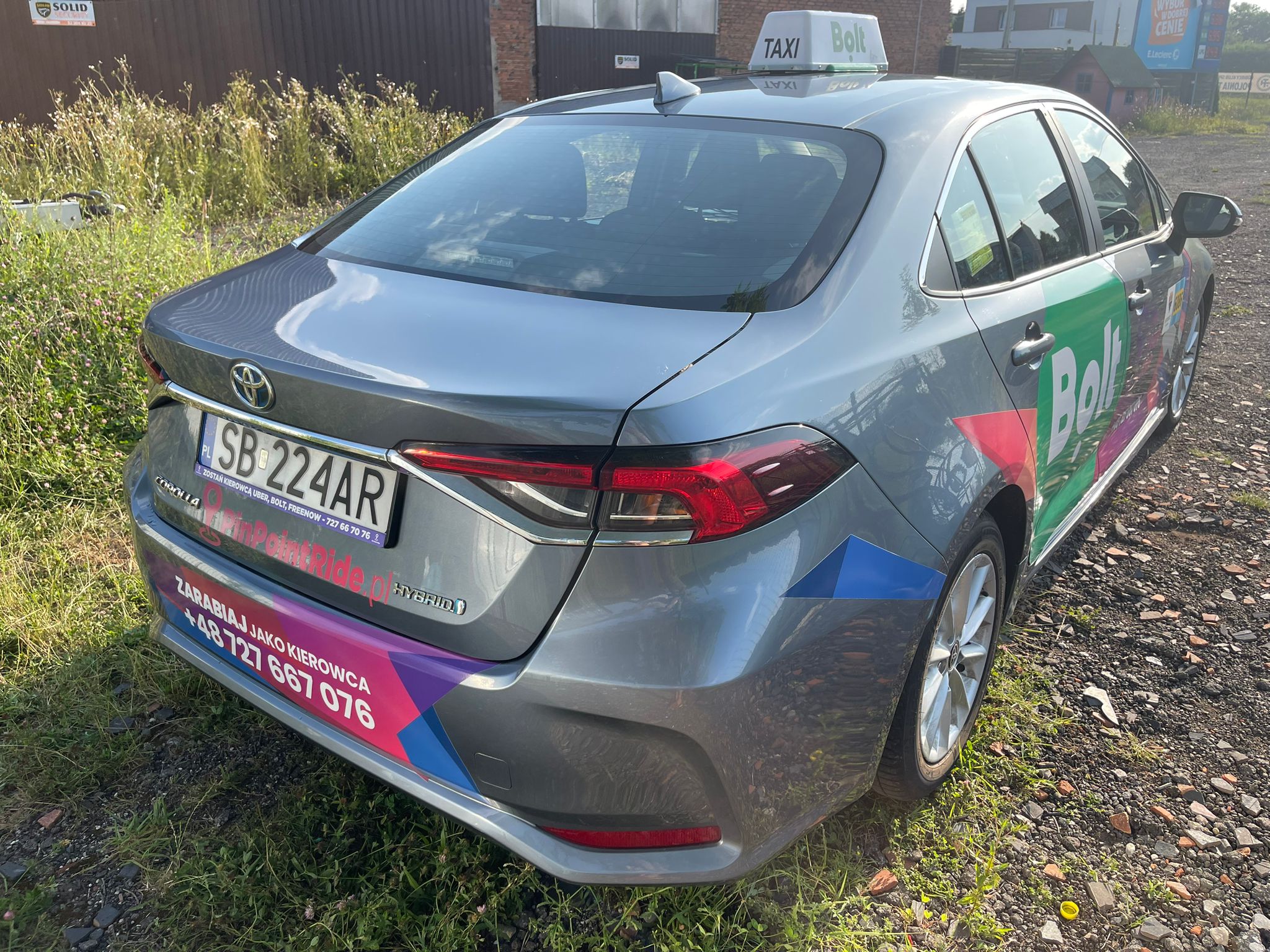 6e96d750-f8ad-4f96-9be4-bf2a15d6b057