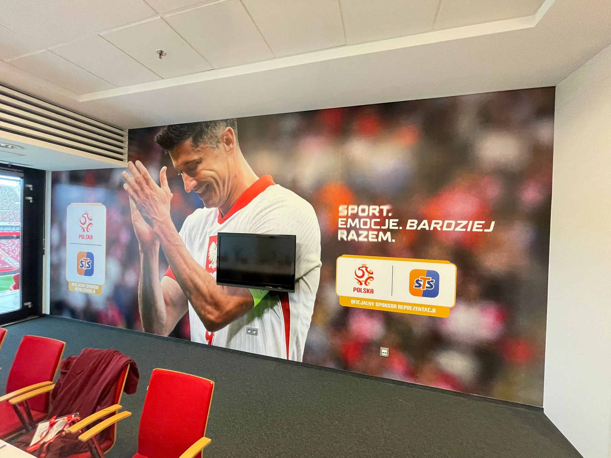 705cdde6-4f63-4f23-adc1-5932bcf67434