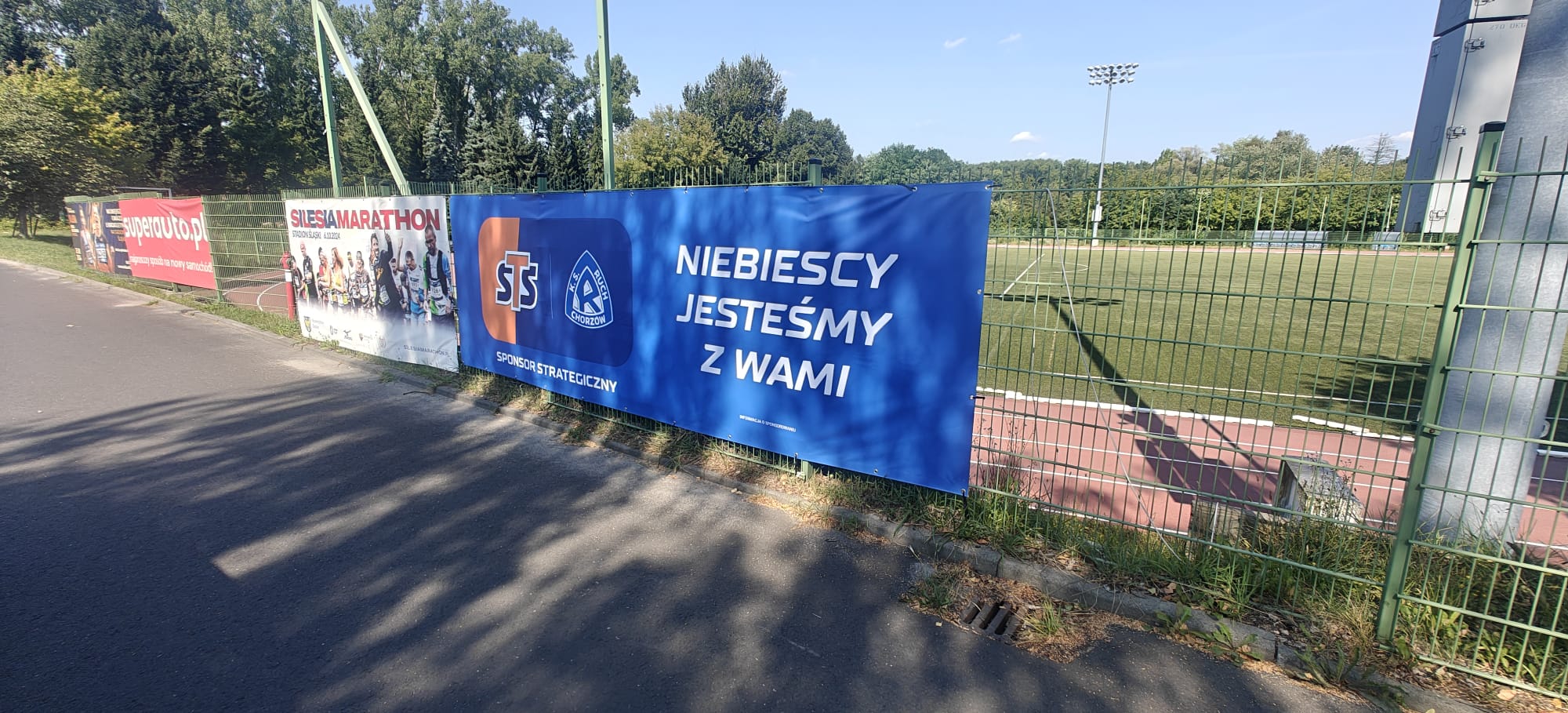 743ed41e-69c8-4f1f-a371-dfd306b1870b