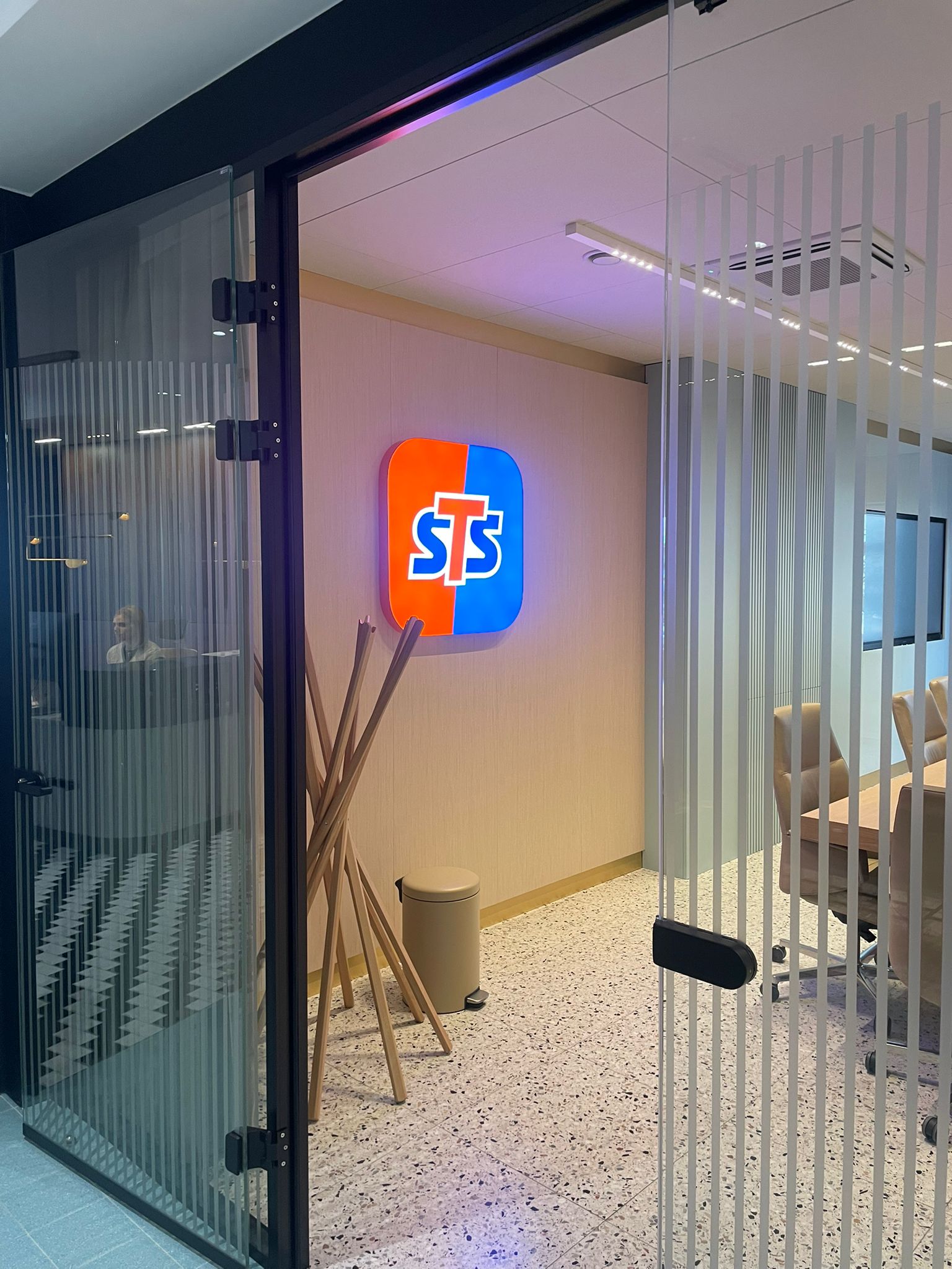 74a6115e-b803-46da-b5e4-22bc90a99492