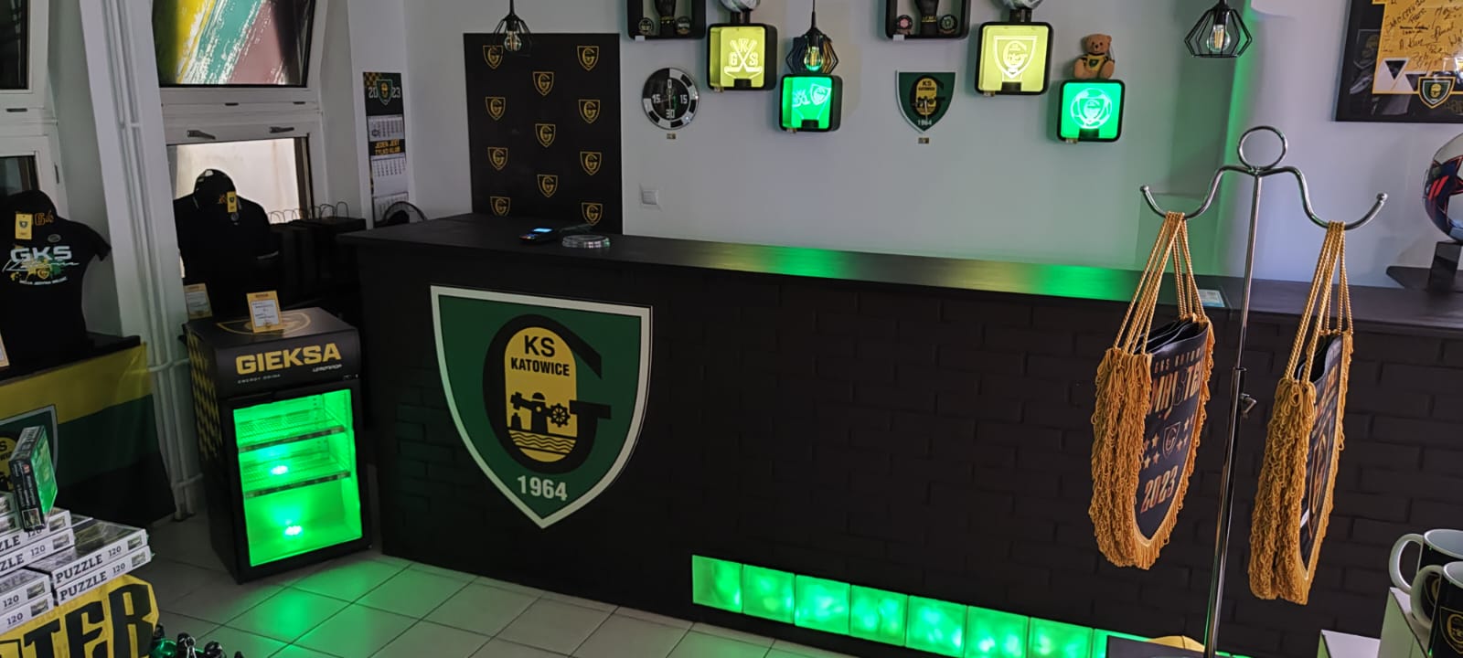 74f0ee47-1b25-45ed-91e1-0acd1294cca1