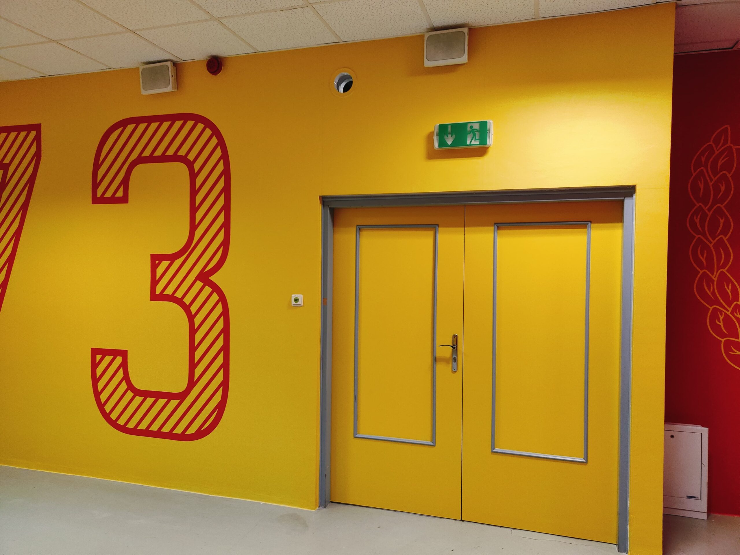 75e7cff2-547b-4bff-97f5-450443b62077