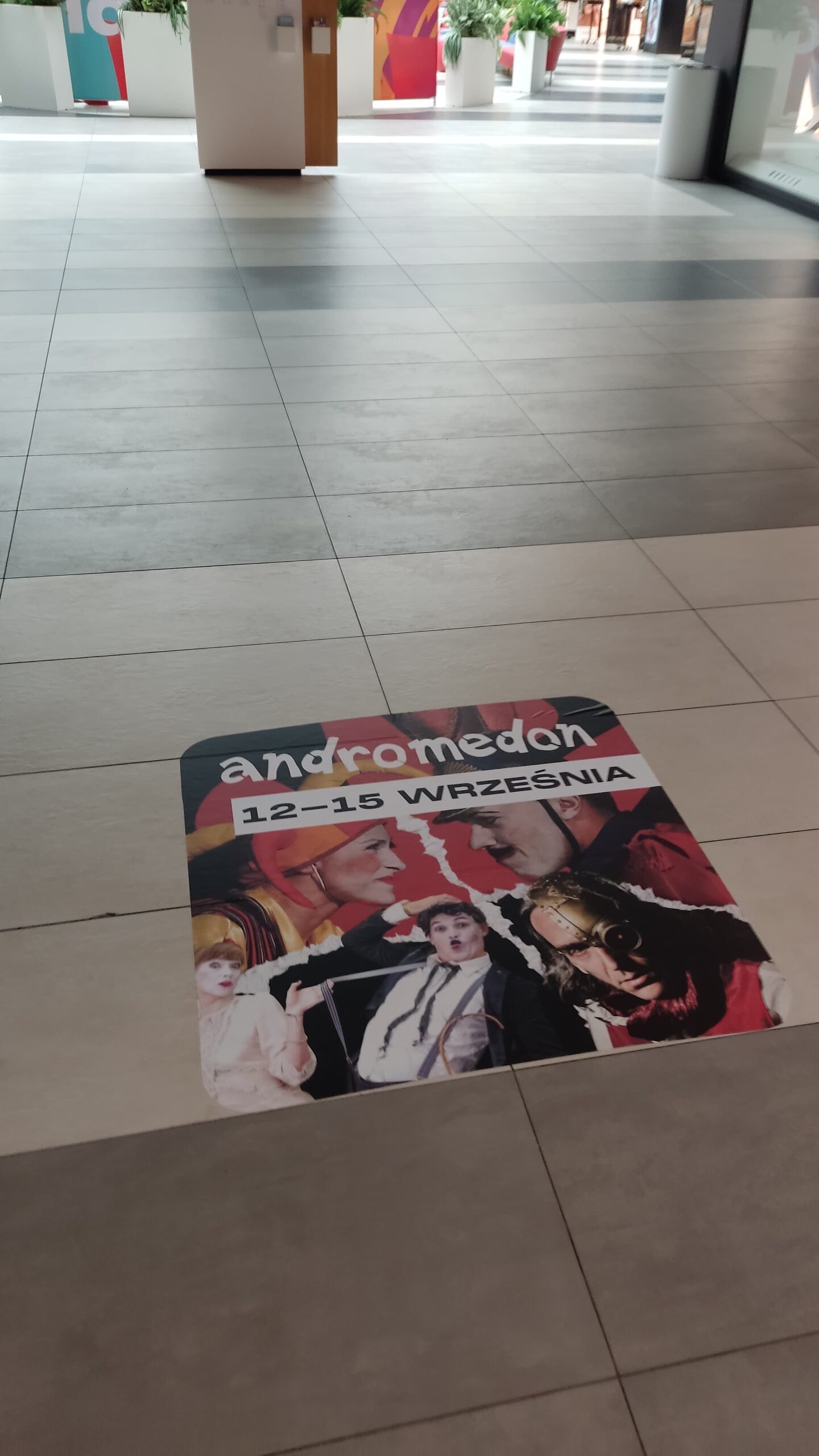 760b2374-1b17-47fe-bcc4-91427237fc4d