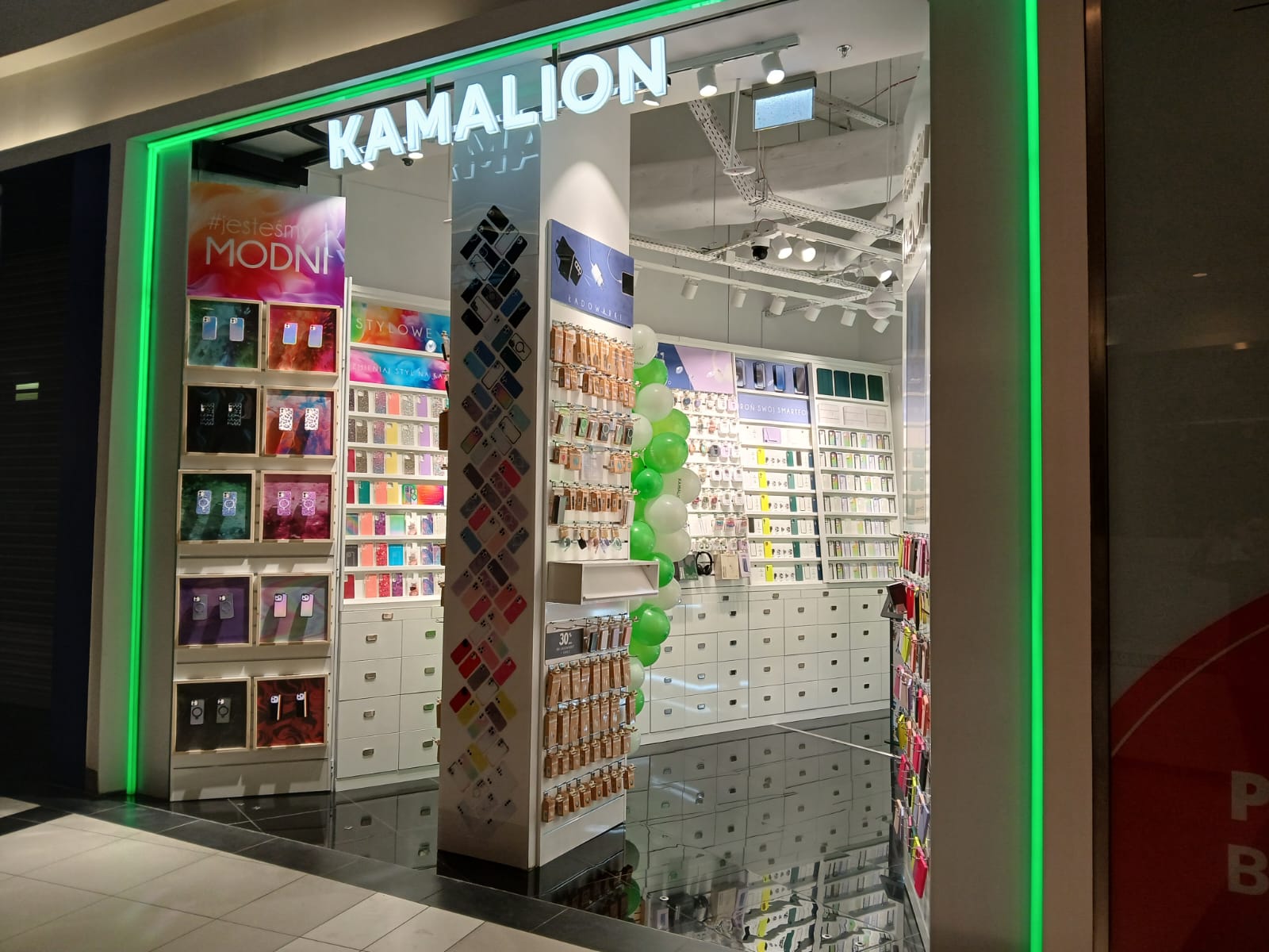 760b865c-a3ea-420a-8b15-a7bcd1119259