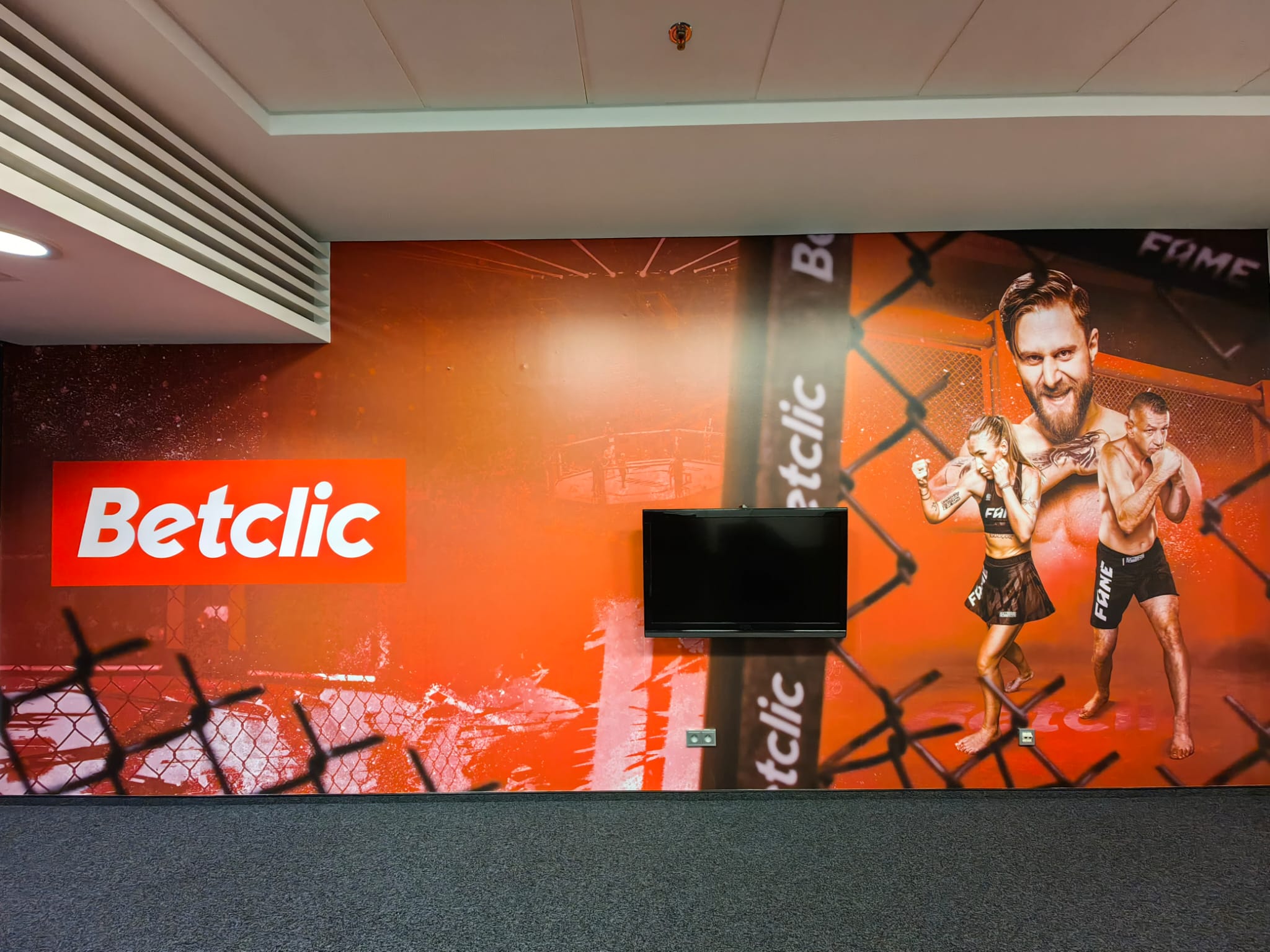 762af847-79e0-4035-81fb-afc071ac18da