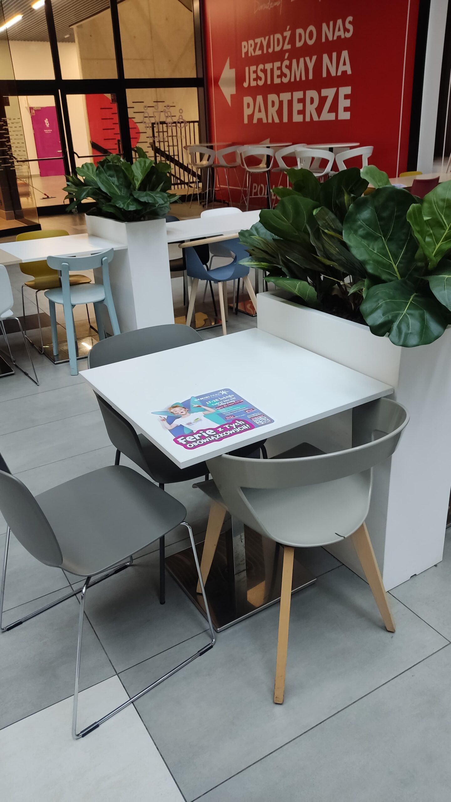 78018bf8-b605-4fd2-86da-be806a2a636f