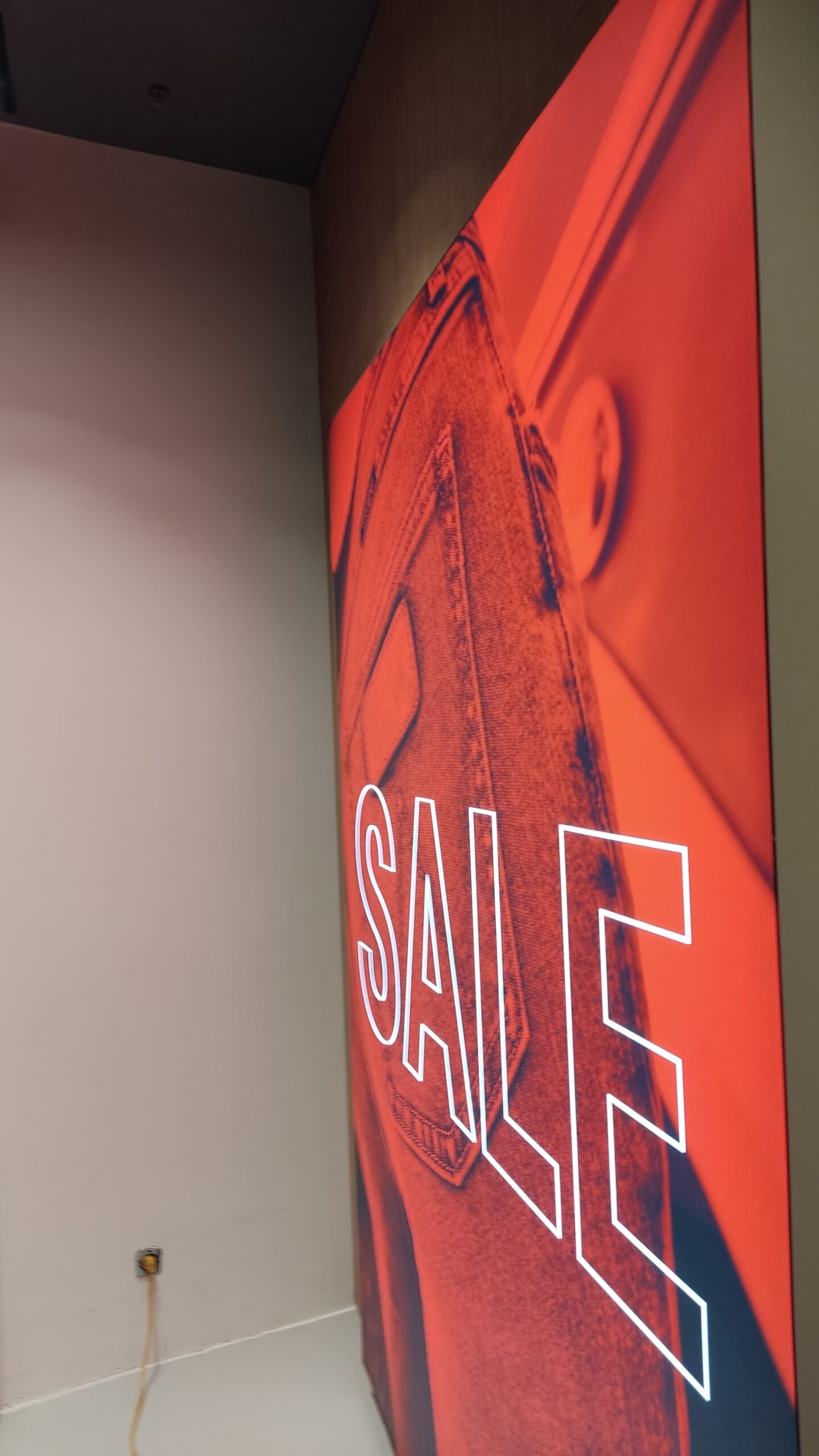 78b5295a-d43e-492f-8ad4-1492c898ecf8