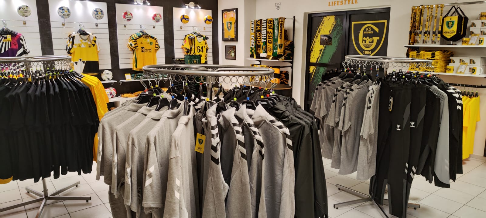 7ca66dc7-f1dd-4728-babc-af7fb6fcad87