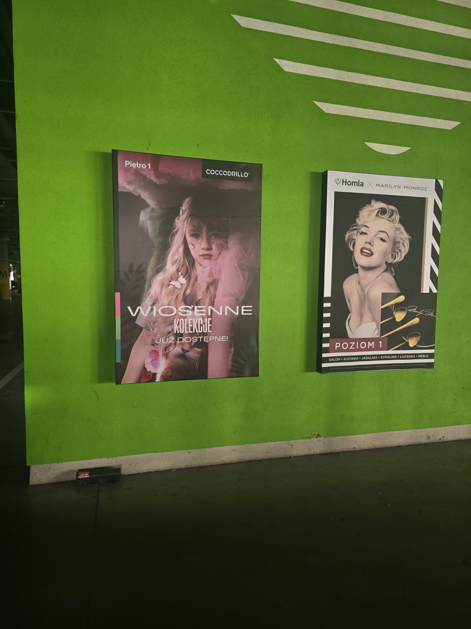 7cb6a2f5-99f4-4865-89cf-a3d71191f9e5