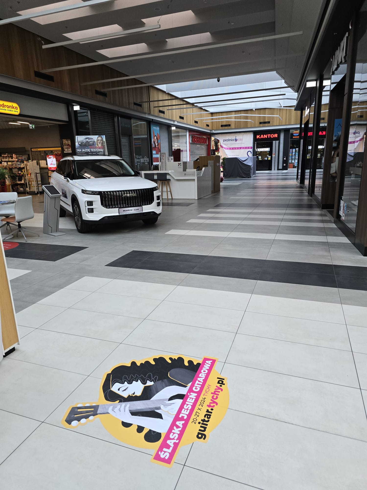 7f012f75-6e31-4eed-aa14-ac5a4d2361b9