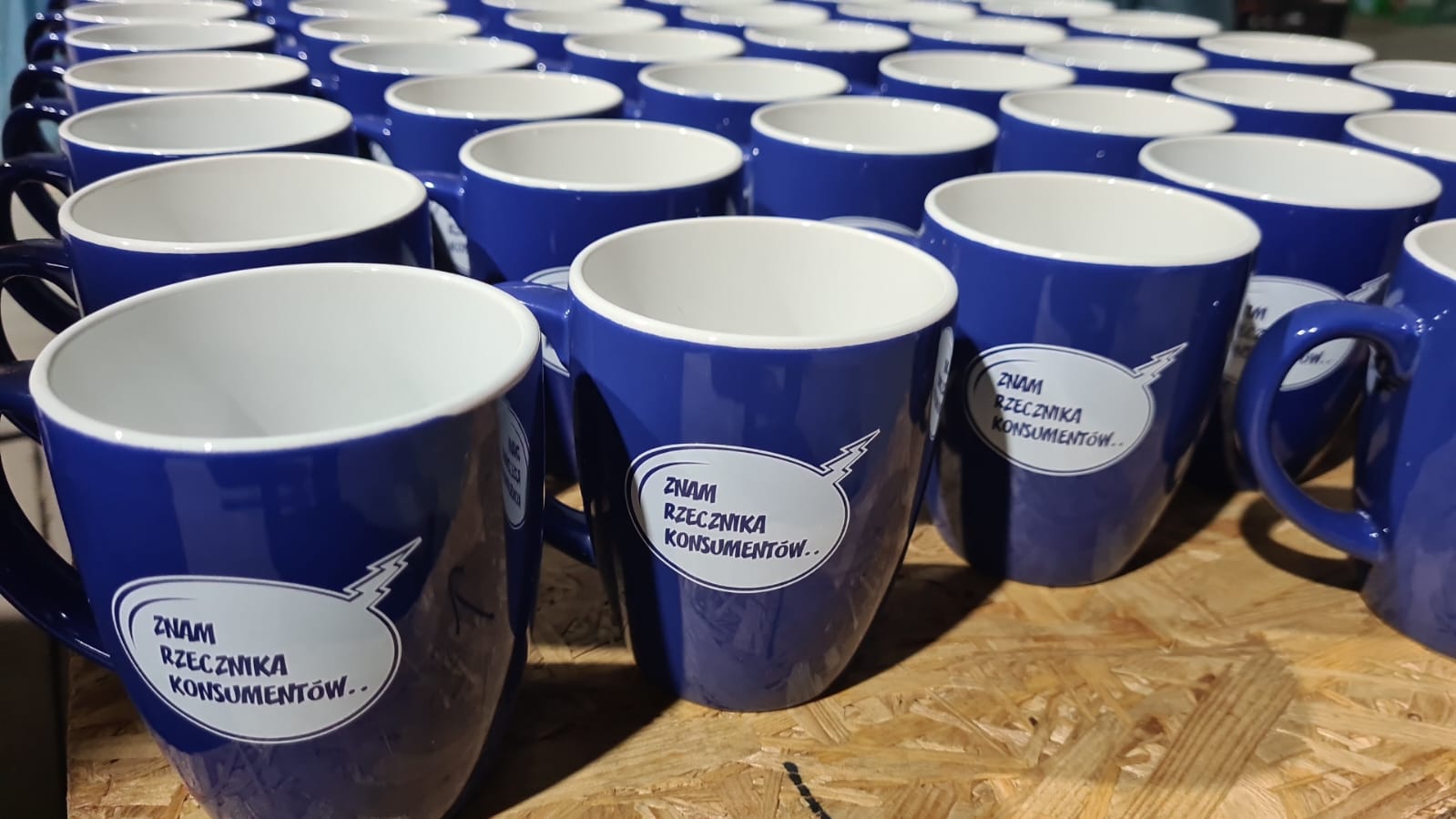 81e59ebd-4d97-4f20-b942-5fdf8f8926f9