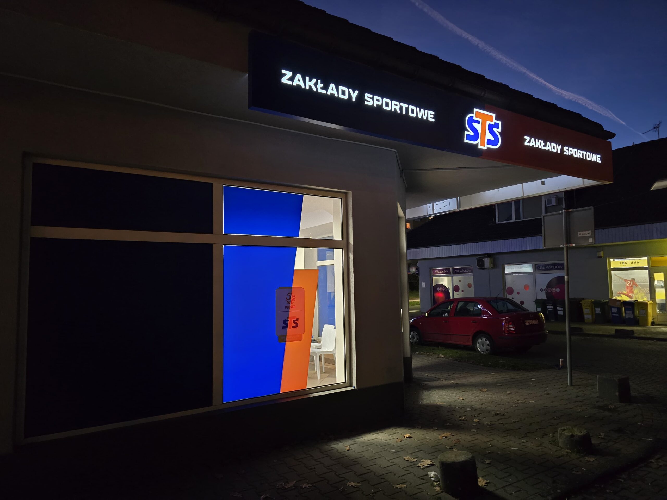 82fde878-0e8f-4691-86ee-859a533e12f6