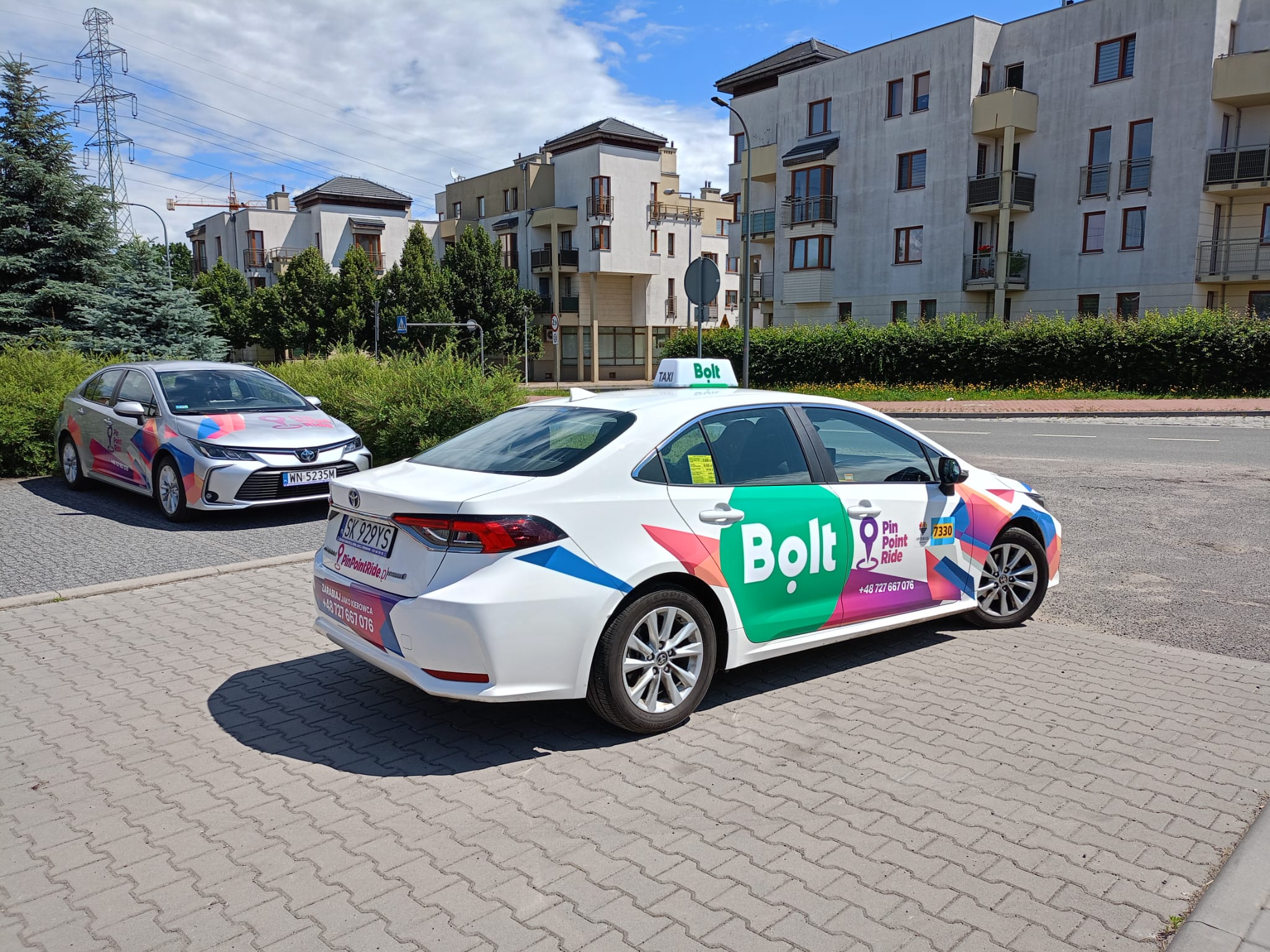 85de68e9-abb4-46e0-9bce-ec51413237b4