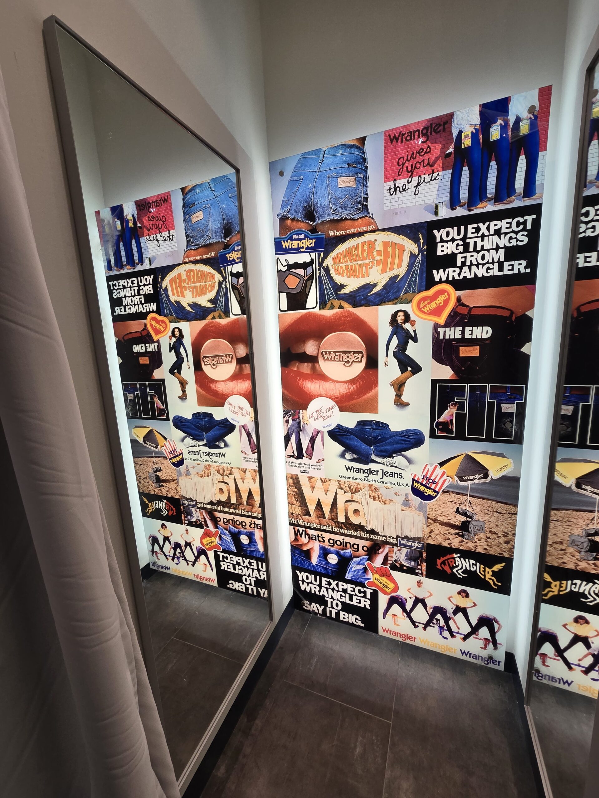 877ce762-78fb-4e3a-8d5e-dd8a86124c3f