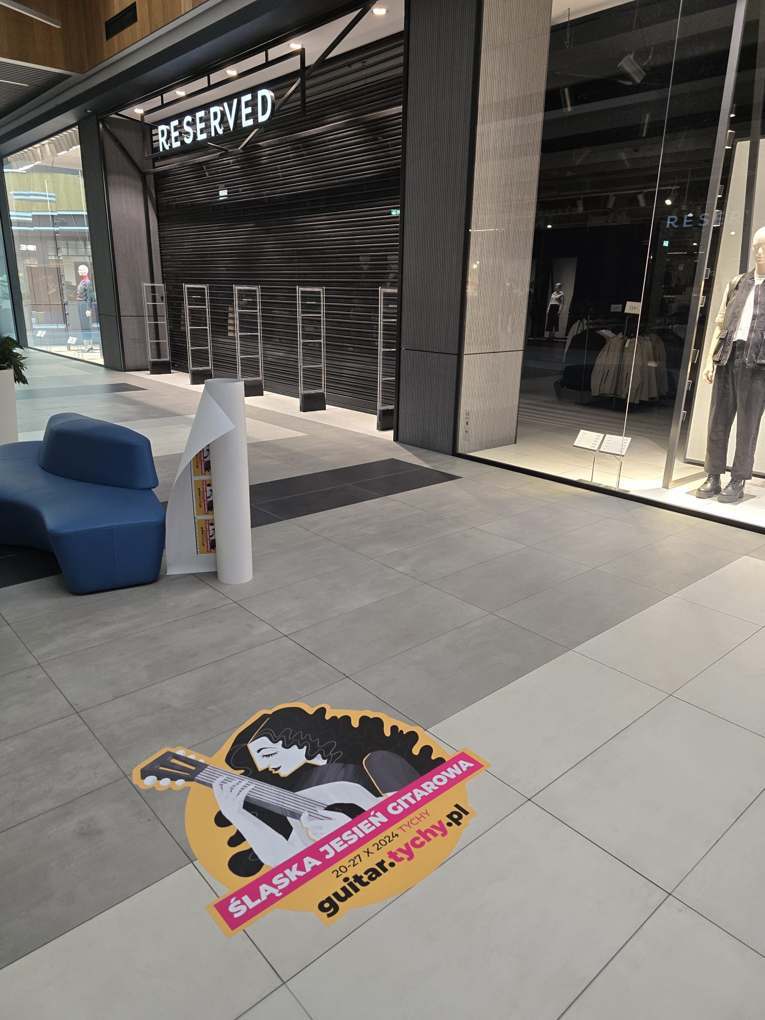 87a2818d-78a4-40ba-a515-52c0533ace27