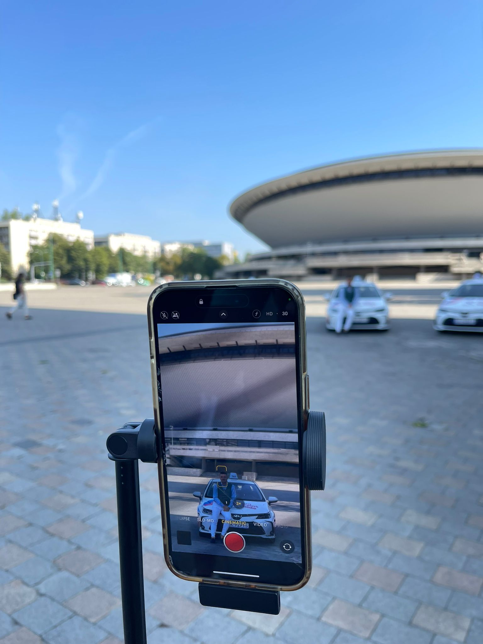 88d919a6-4008-45f6-942d-c3438517a4de