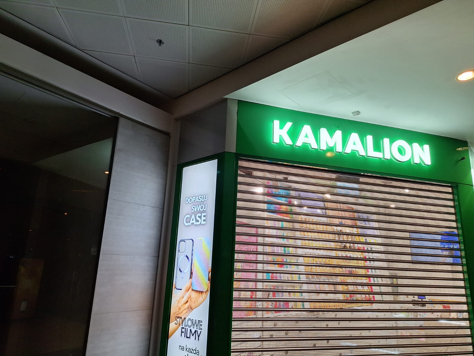 8c65a0de-95a3-483f-b4b3-870e437cc6d2