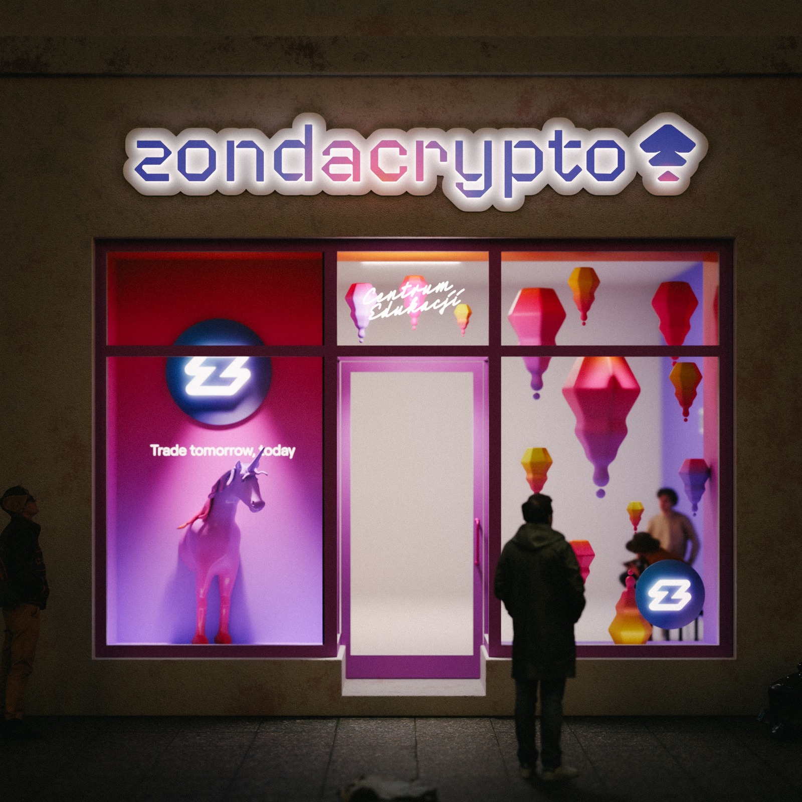 8cdbc6bb-04e0-415b-92ae-6c6211504c0e