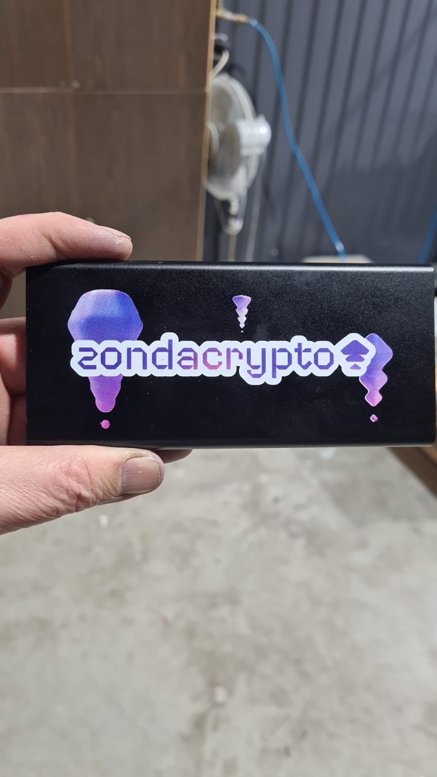 8e7df36f-4719-48c0-a744-183c2ebb0742