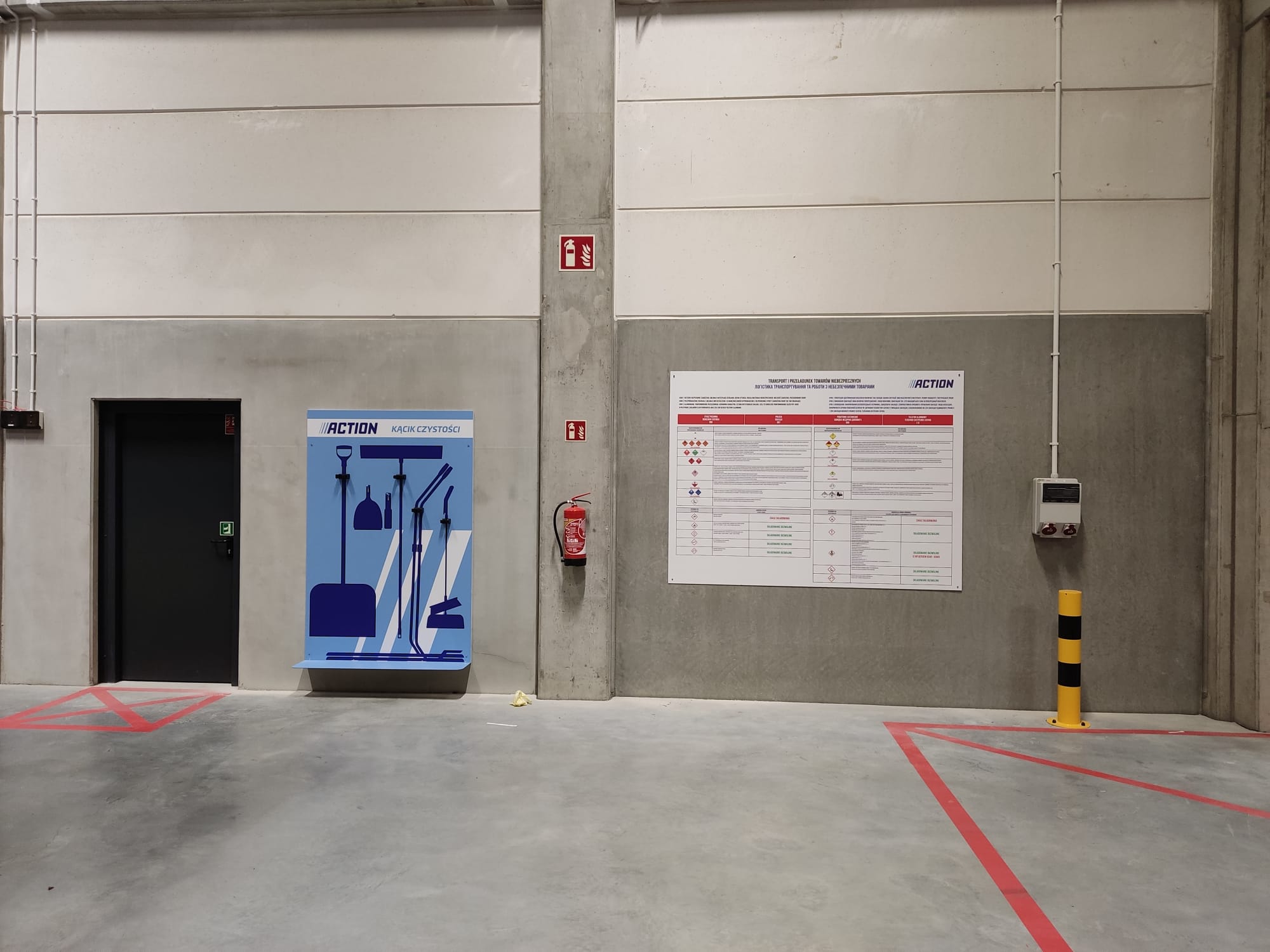 915311ac-54ef-45d4-ba5c-414503977491