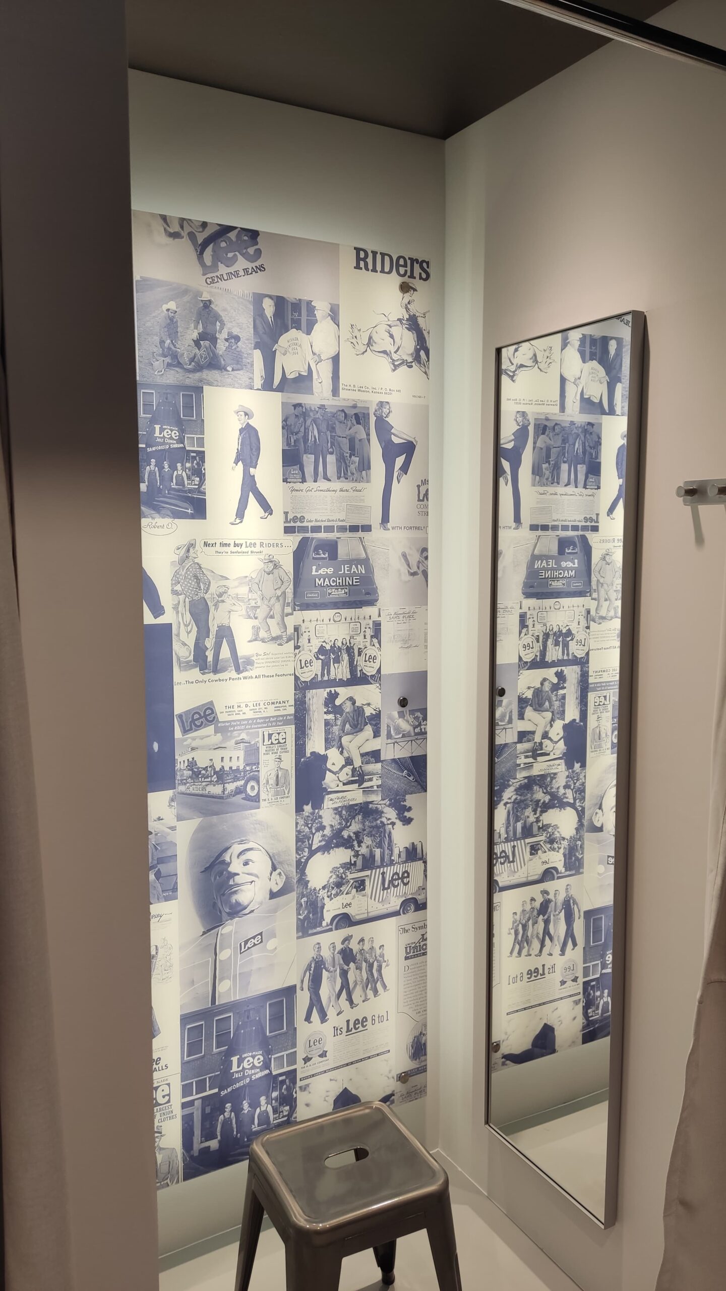 940915a9-761c-4b4f-a6ae-4c2aa95e1a7f