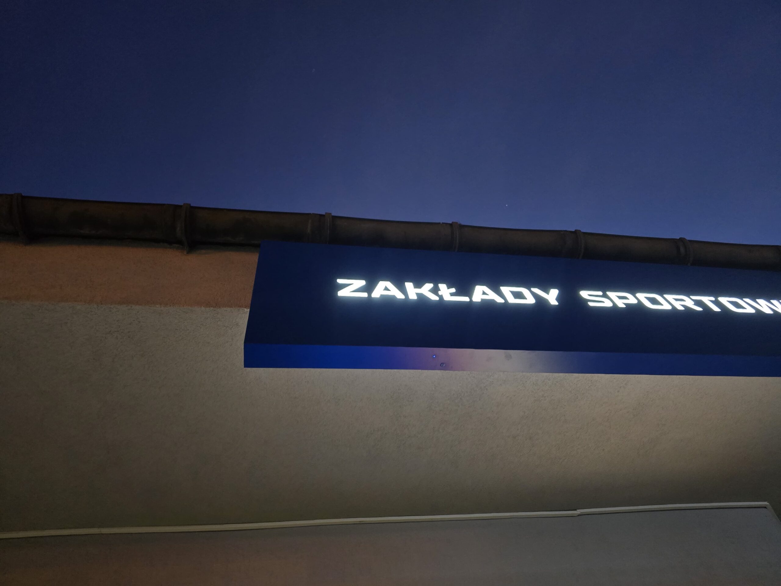 9655f7c6-8f20-4e54-94e6-86c7311ef82b