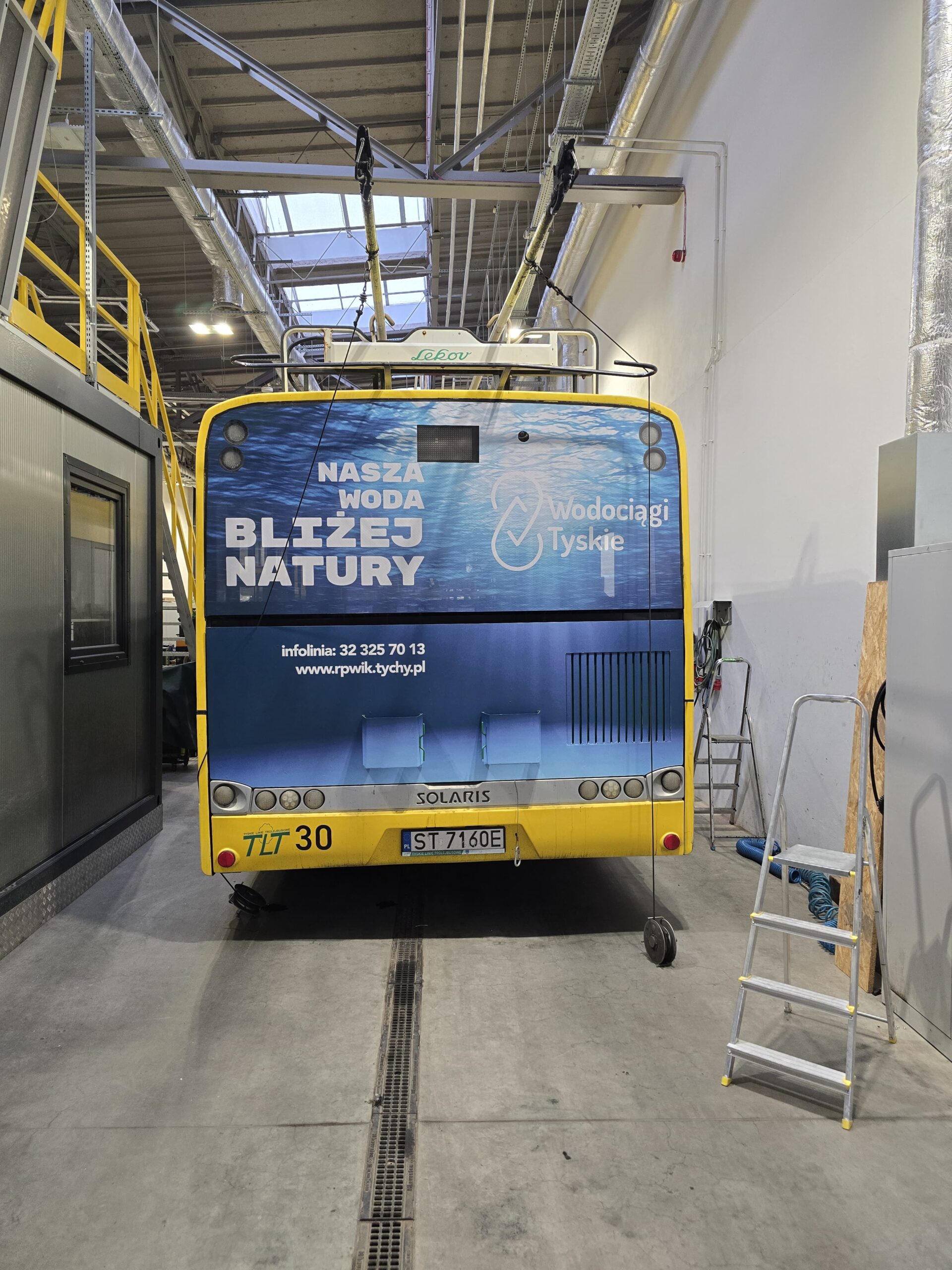 9846b7c9-149e-4372-bcd2-1dcfeb4d56ab