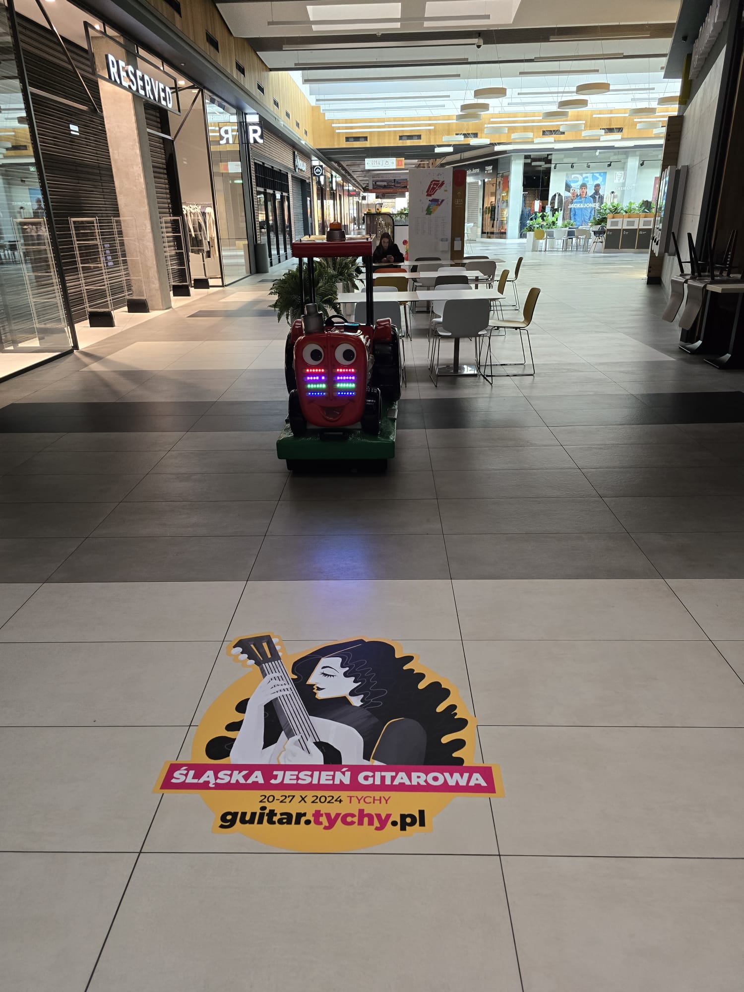 98e54867-6539-4df0-a5f9-c979b07d1089