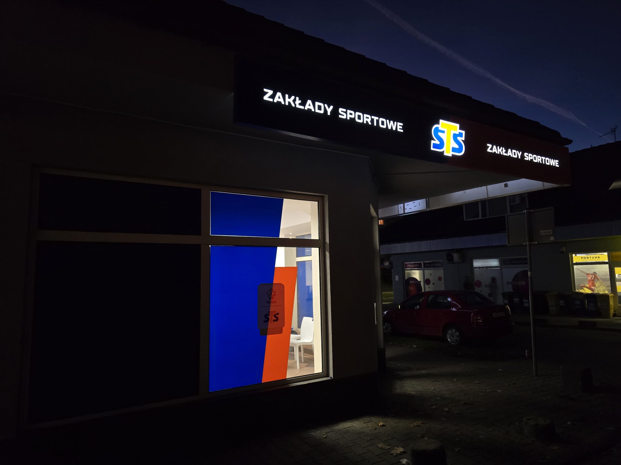 9952cac3-697b-464c-a917-7150d59170f7