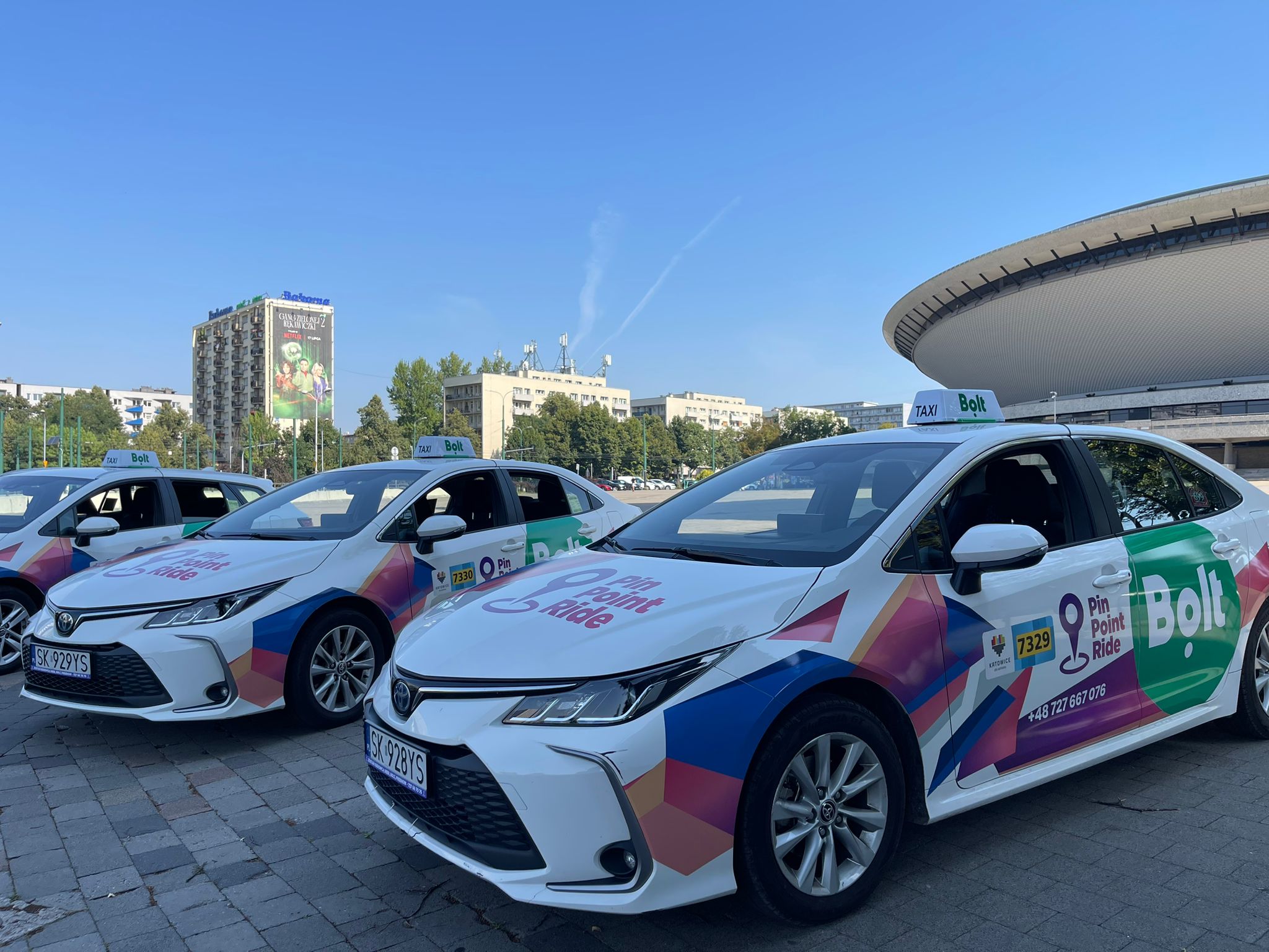 9a1eff39-eda4-49f1-9808-cd6e1e488629