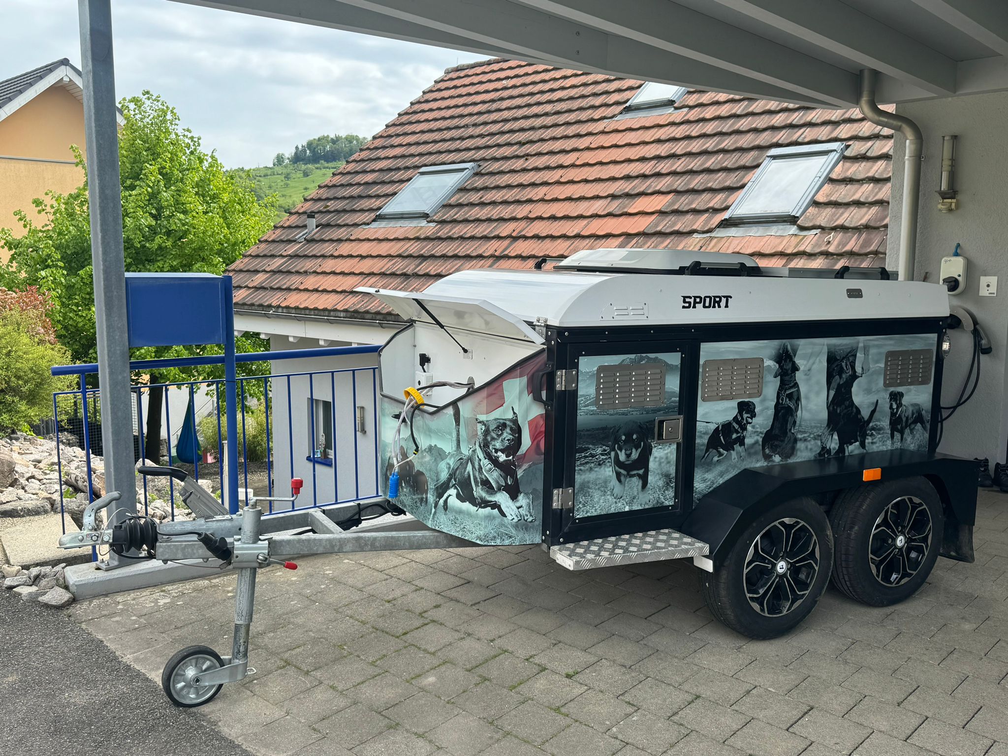 9be91ede-99e4-48fb-b3c3-96ed351fc92d