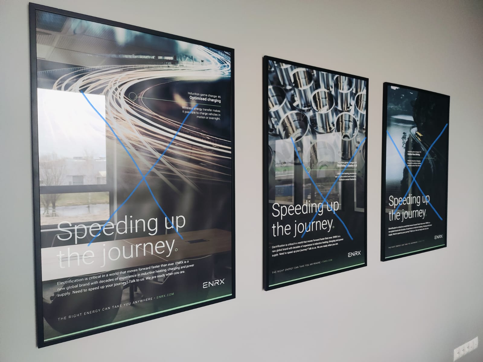 9bfb64b9-848e-412b-b26c-b954fe96d92c