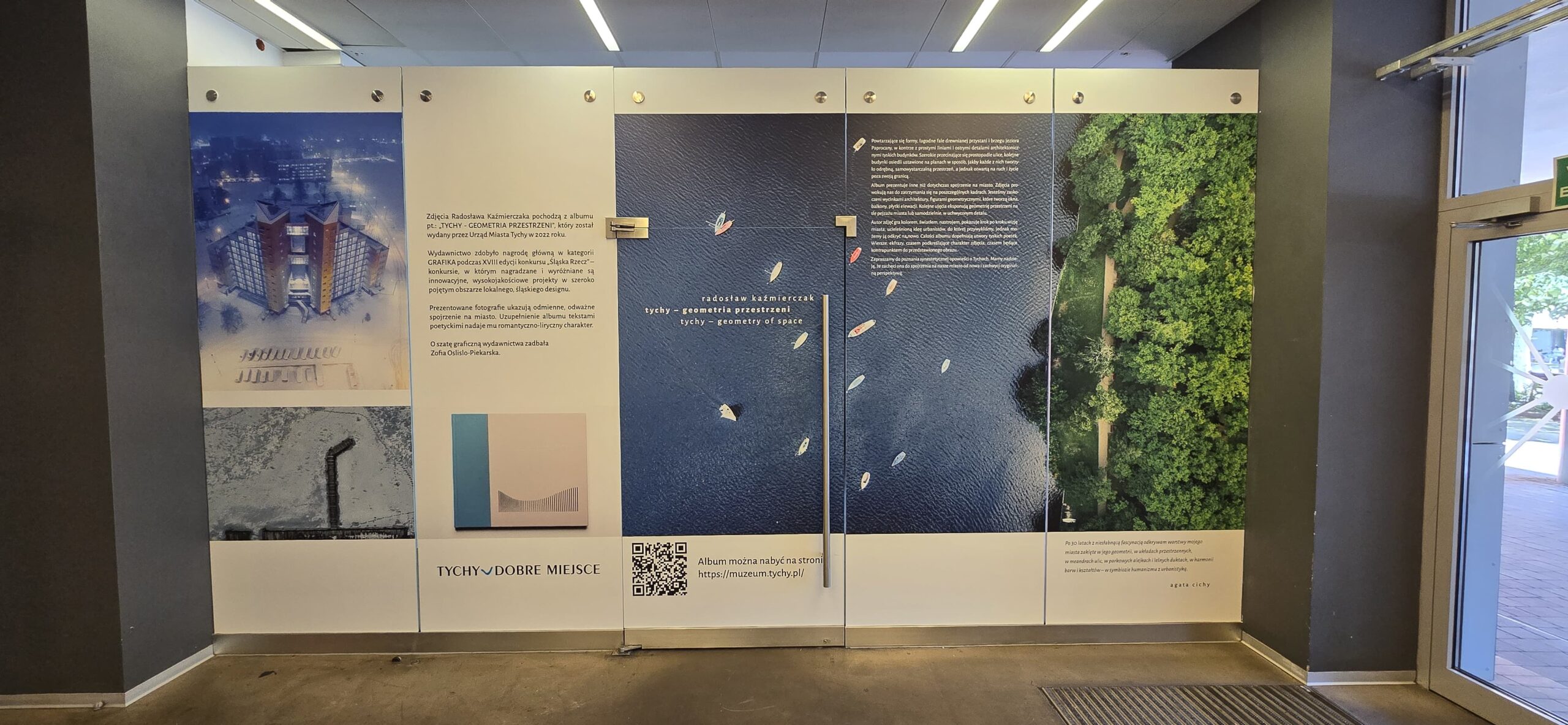 9c2bb007-5df5-4709-b1d1-e645d4aed334