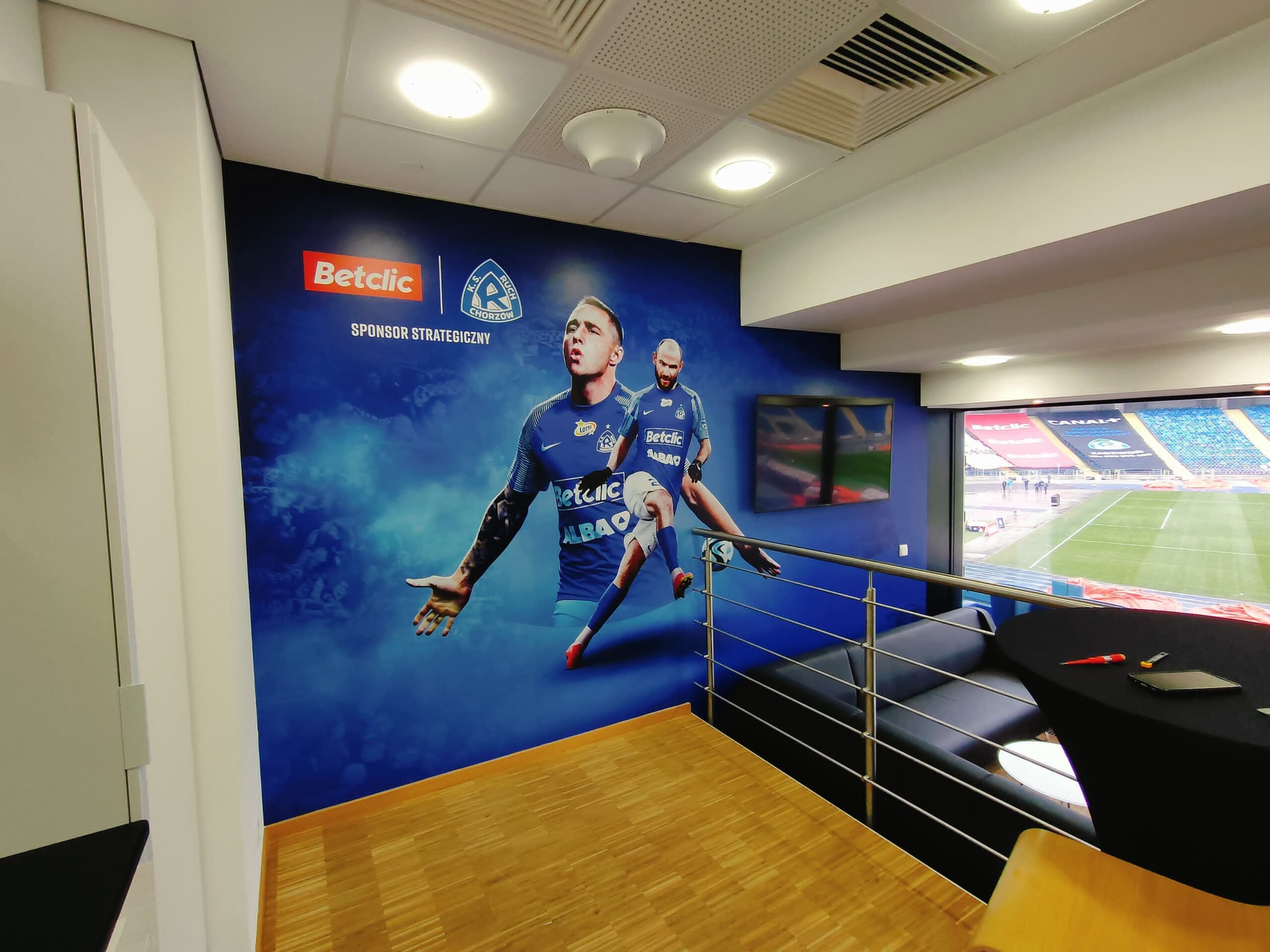 9d97172a-91fd-42d5-8ea2-cfe789015fbf