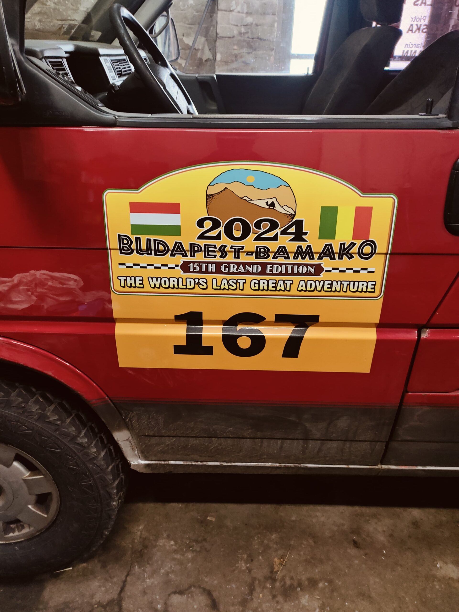 9d9f1e56-778c-4cd6-9bd9-818698009da1