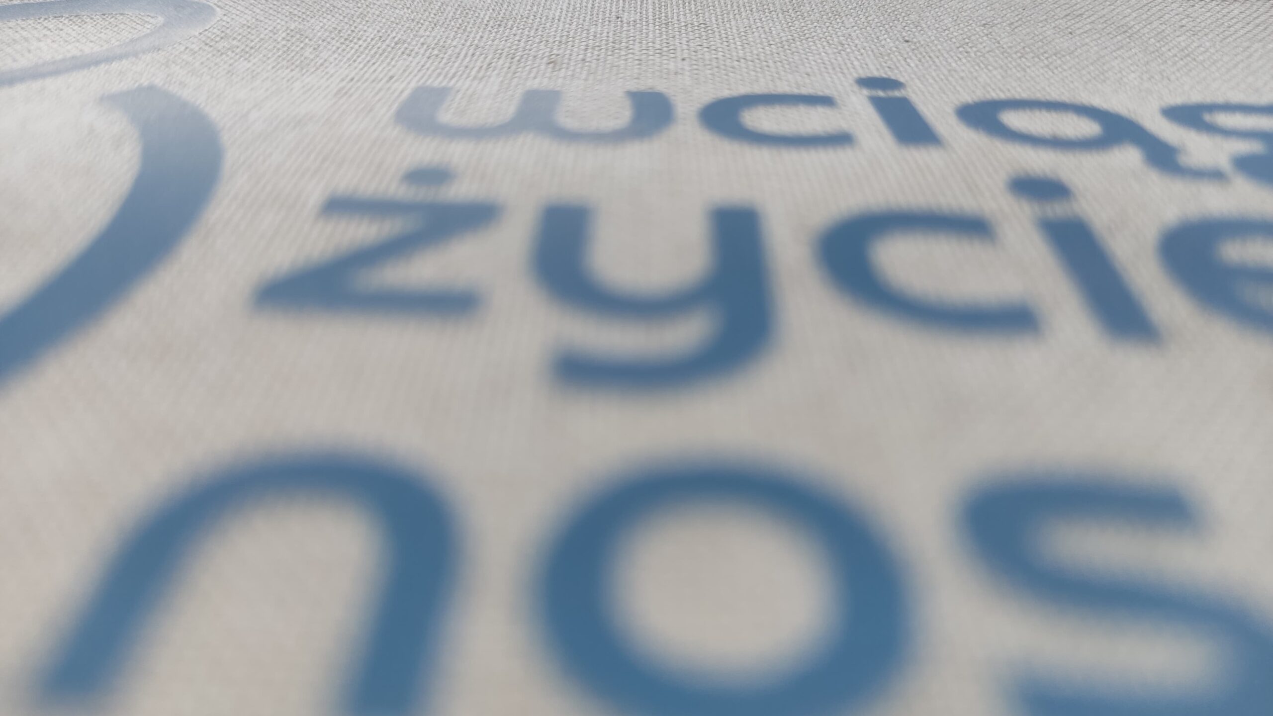 9e1d3bbc-1039-45fc-8803-d3716594c8b5