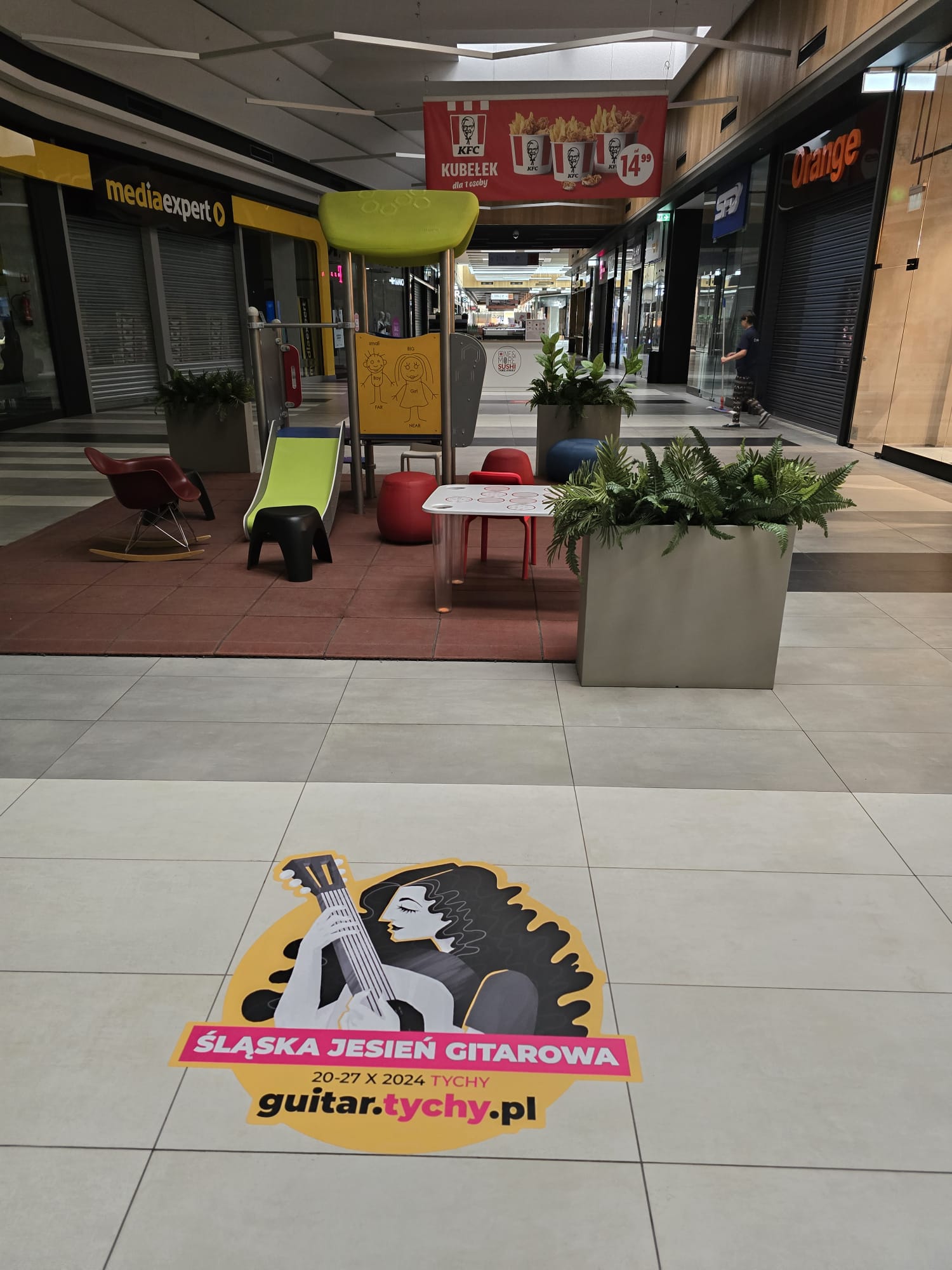 9e4e5c6a-1c54-4b37-9b46-be3a707a1bf3