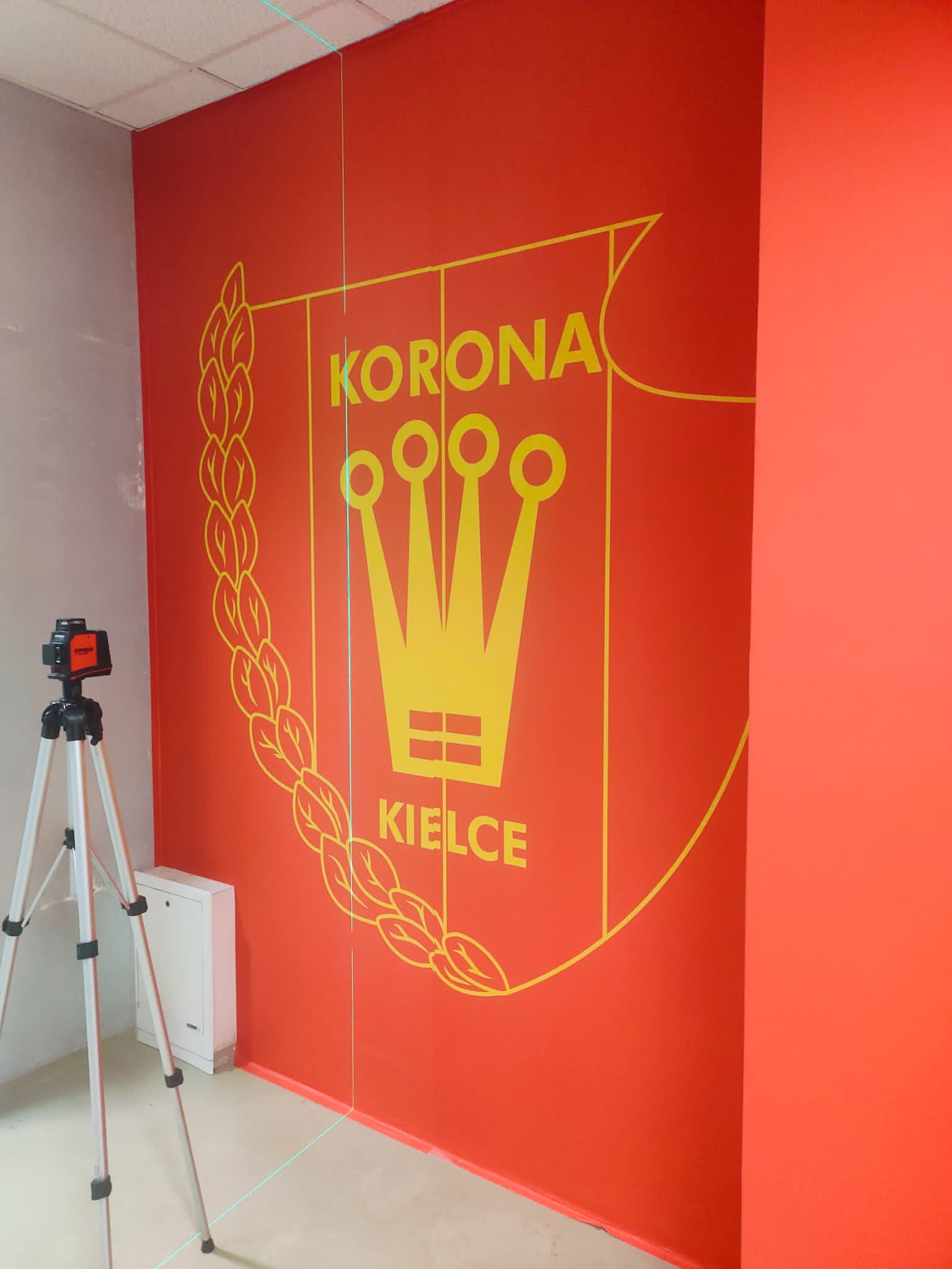 9ebc3587-e789-41f7-97af-31dd106a872a