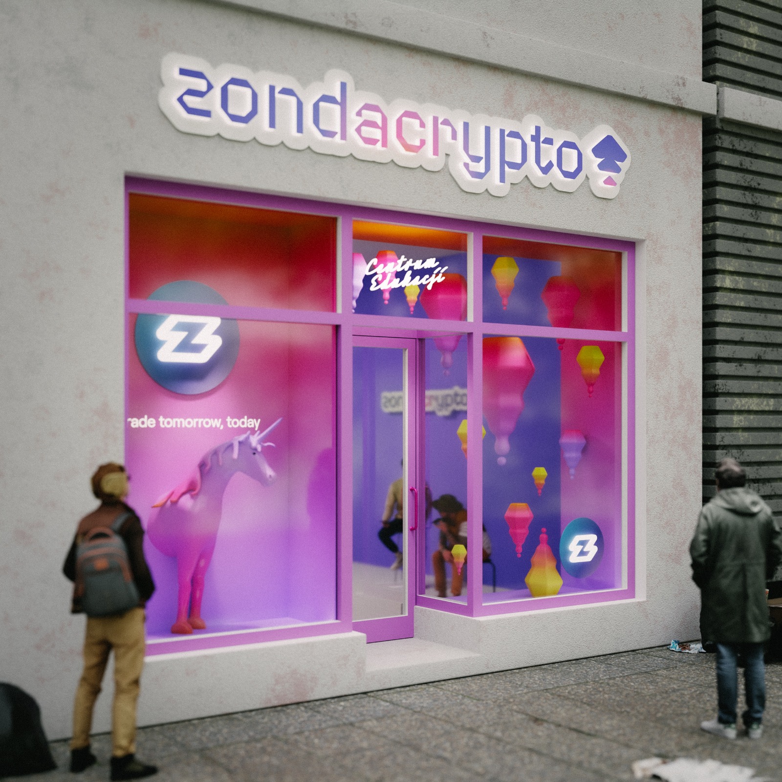 9fa32051-8beb-4506-ae3c-820cc2ae6319