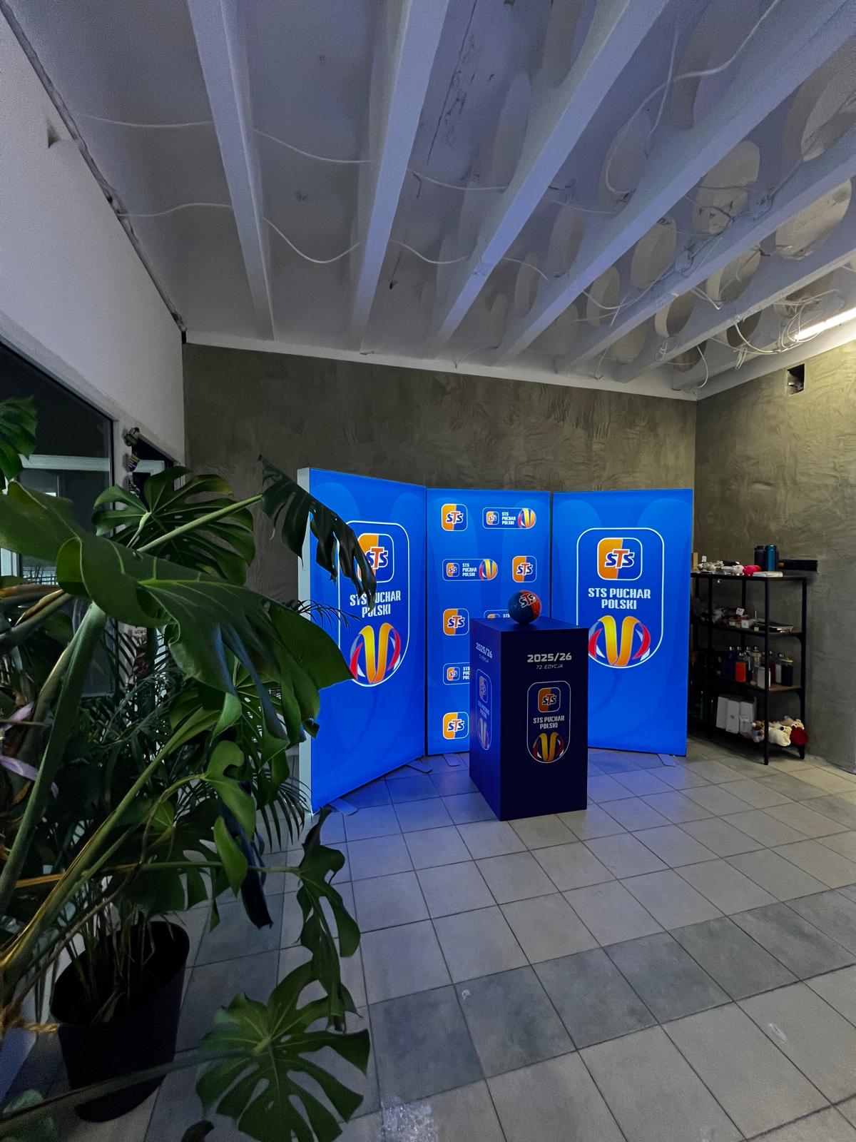 9fb96e86-a39a-488a-9540-b66b3c9a6614