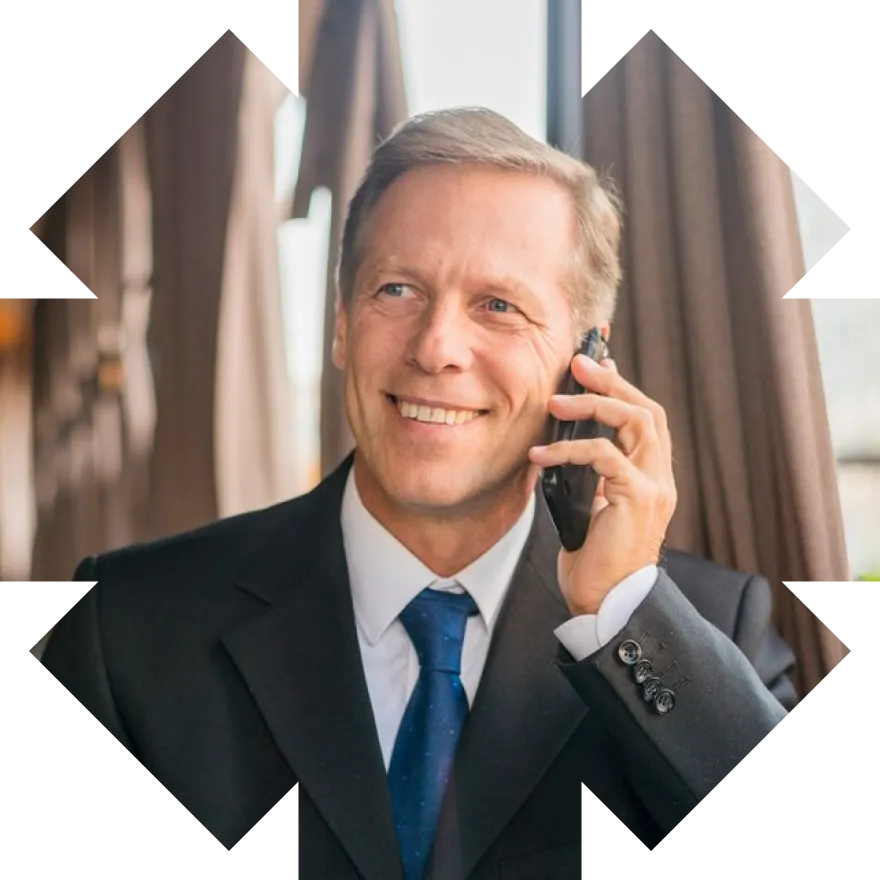 Payment-Solutions-About-Team-Image-1