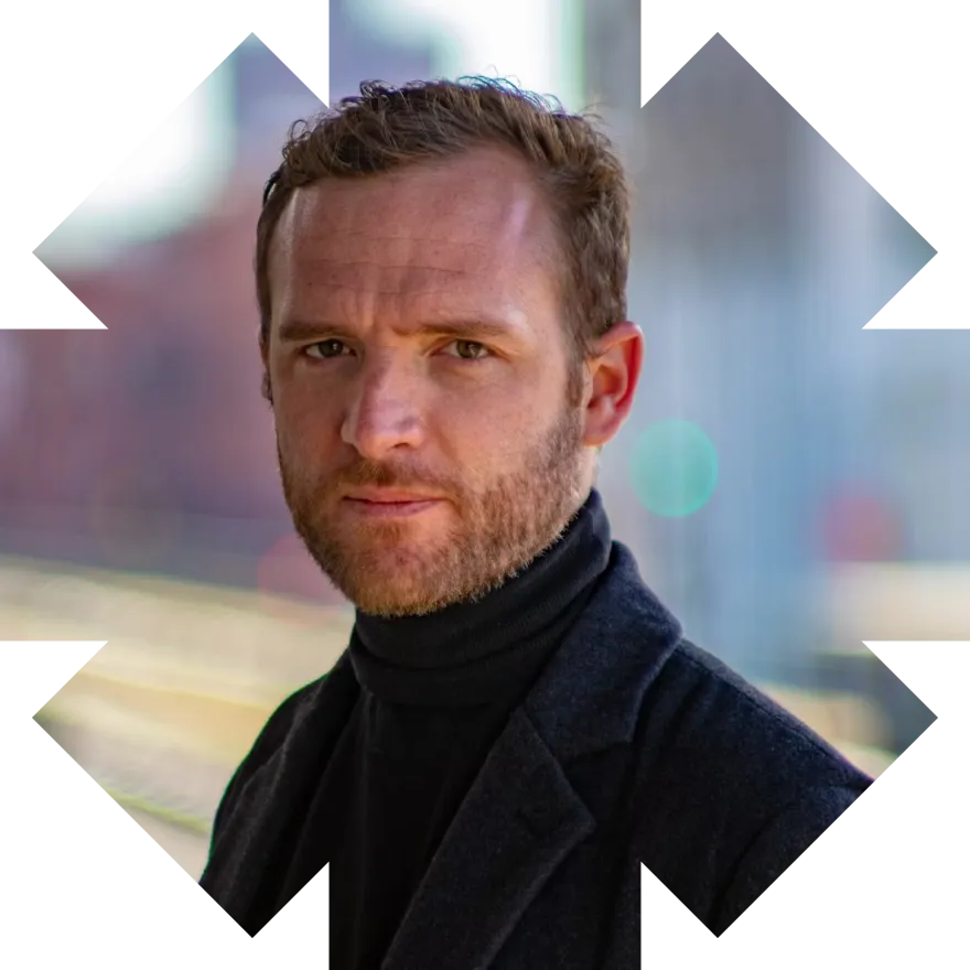 Payment-Solutions-About-Team-Image-3