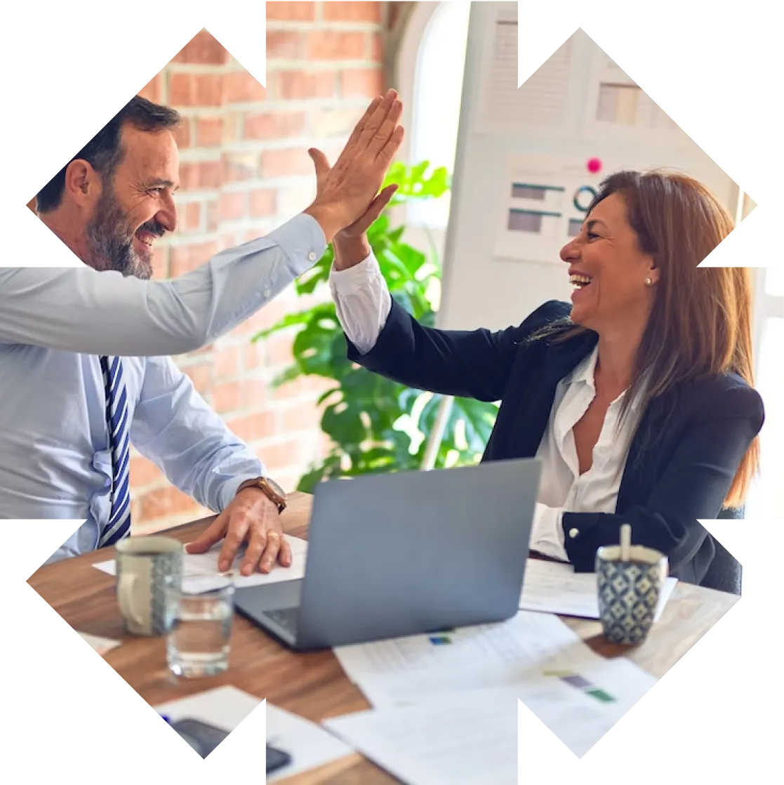 Payment-Solutions-Blog-Image-1