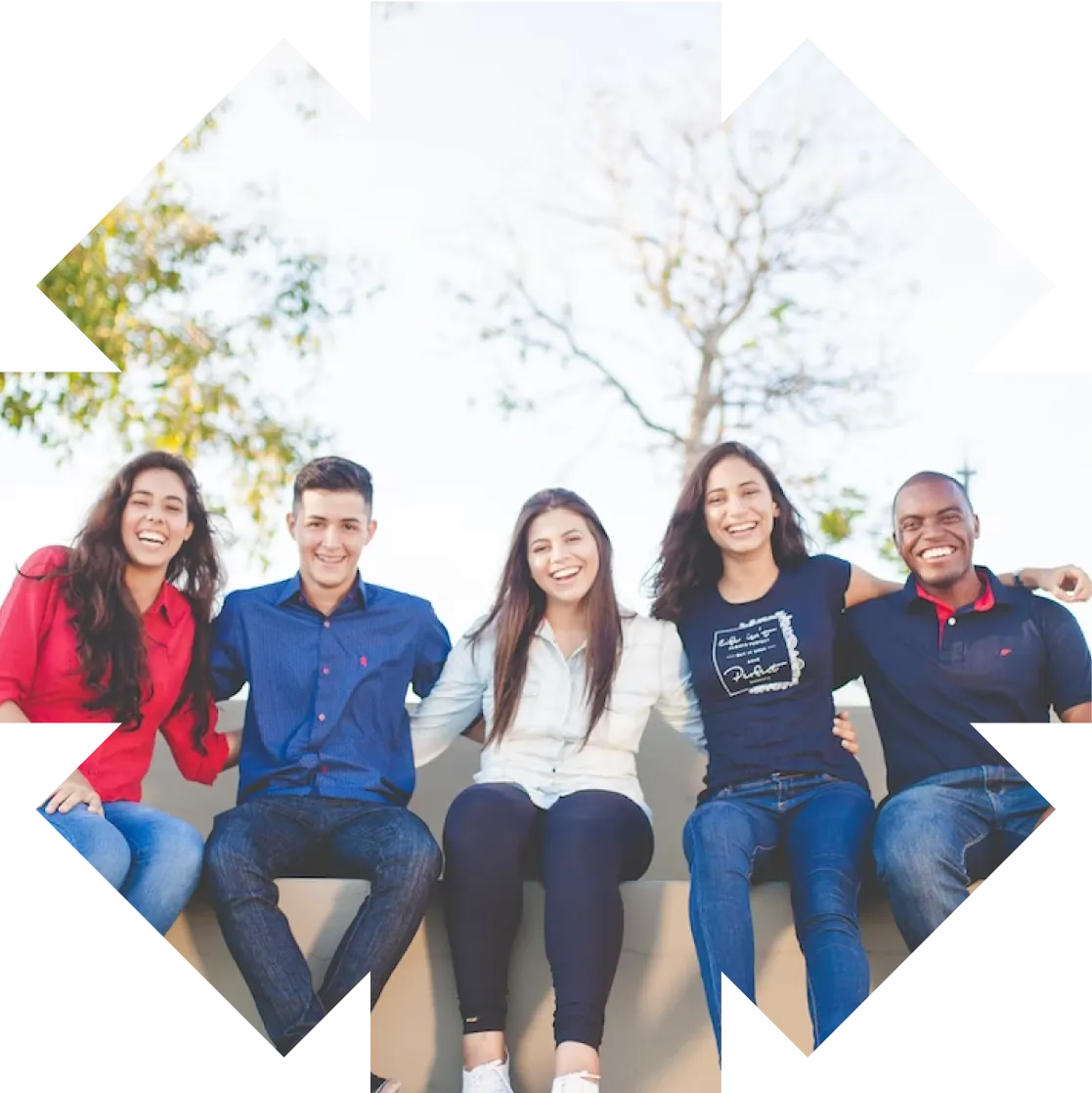 Payment-Solutions-Blog-Image-2